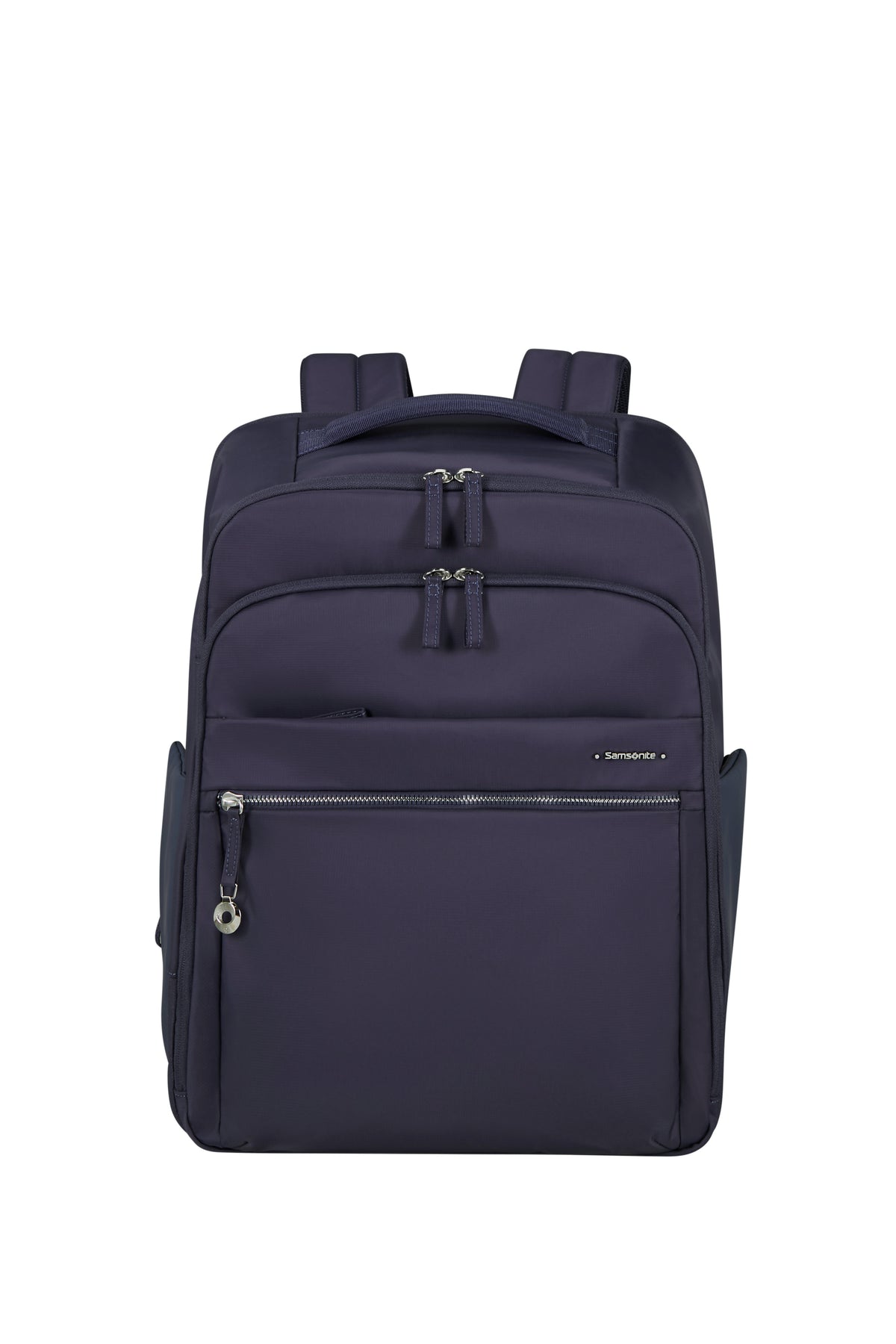 Samsonite Move Journey Backpack 17.3"- Cabin