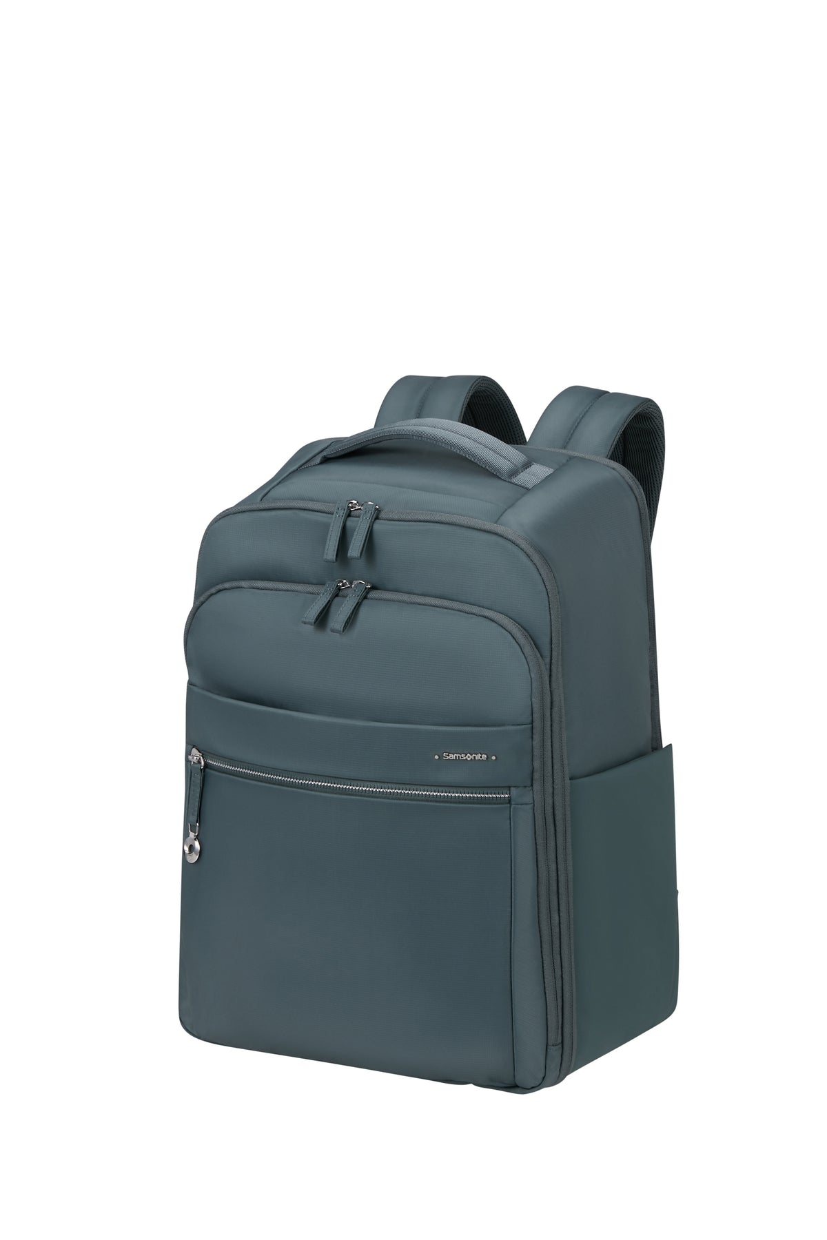 Samsonite Move Journey Backpack 17.3"- Cabin