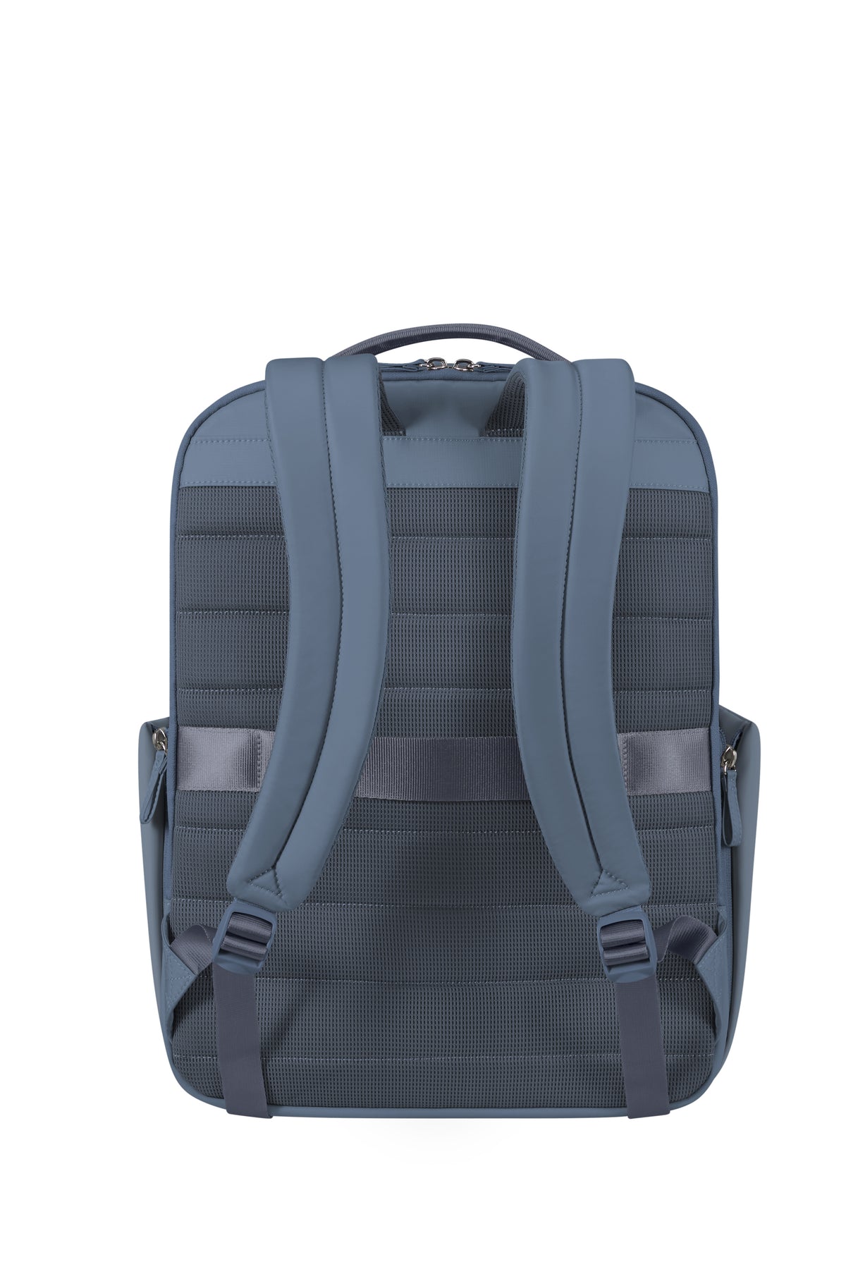Samsonite Move Journey Backpack 17.3"- Cabin