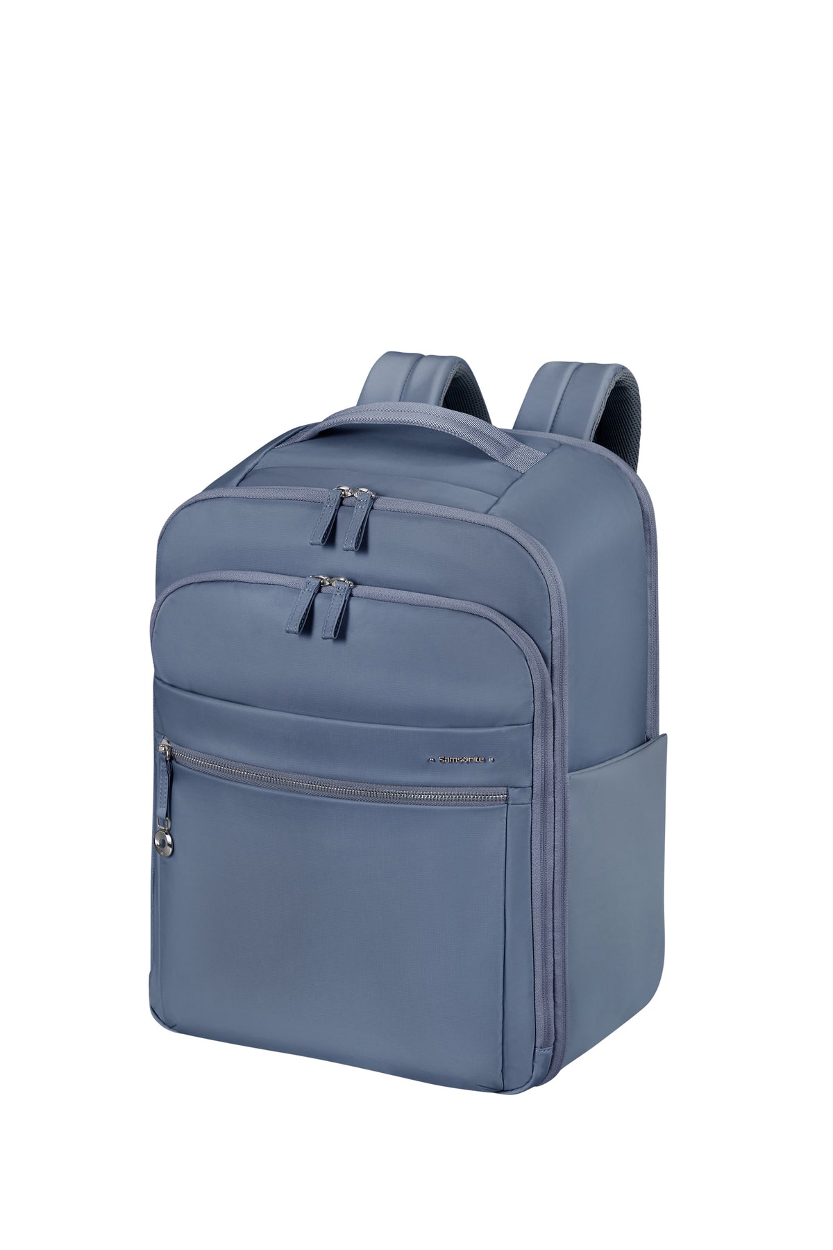 Samsonite Move Journey Backpack 17.3"- Cabin