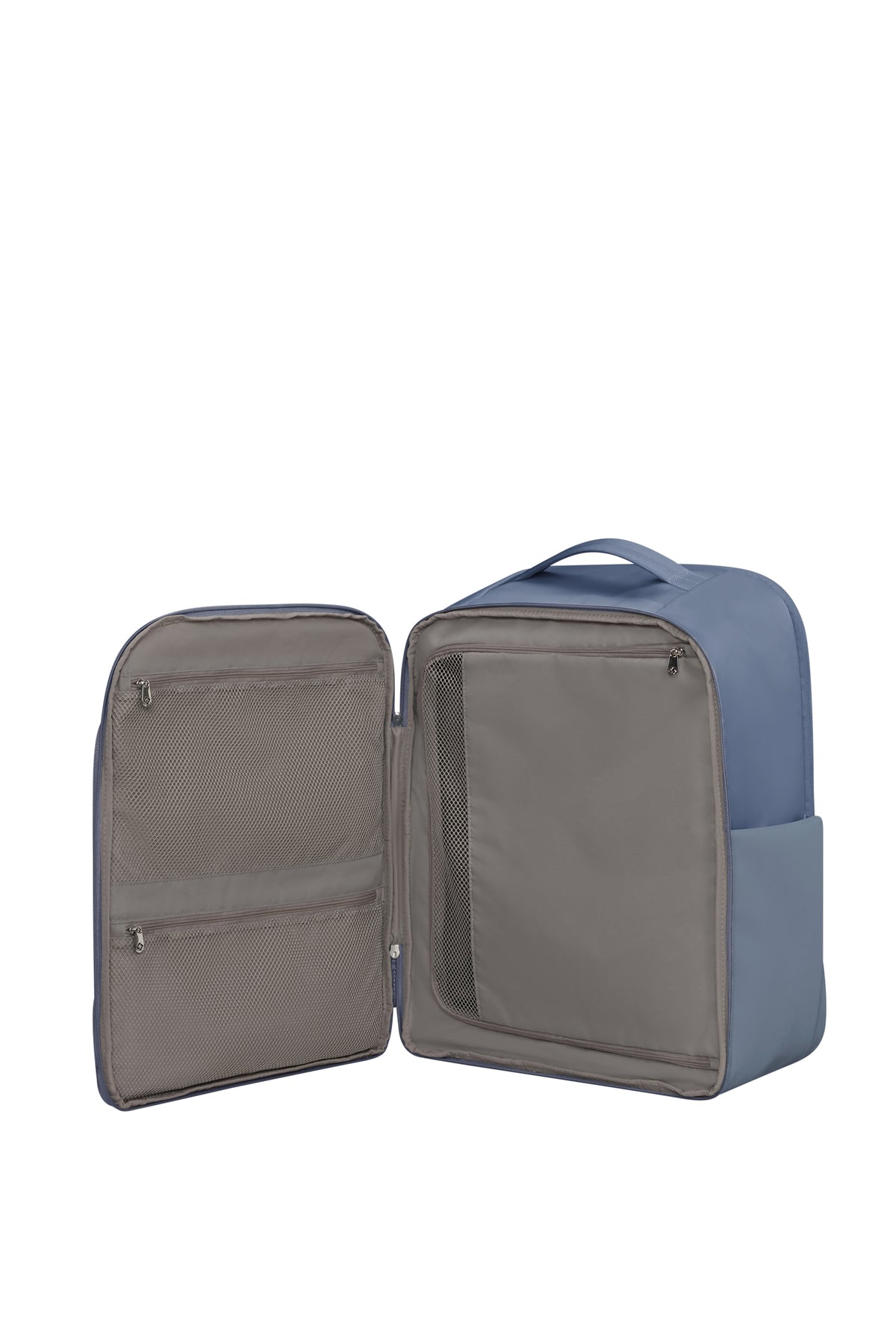 Samsonite Move Journey Backpack 17.3"- Cabin