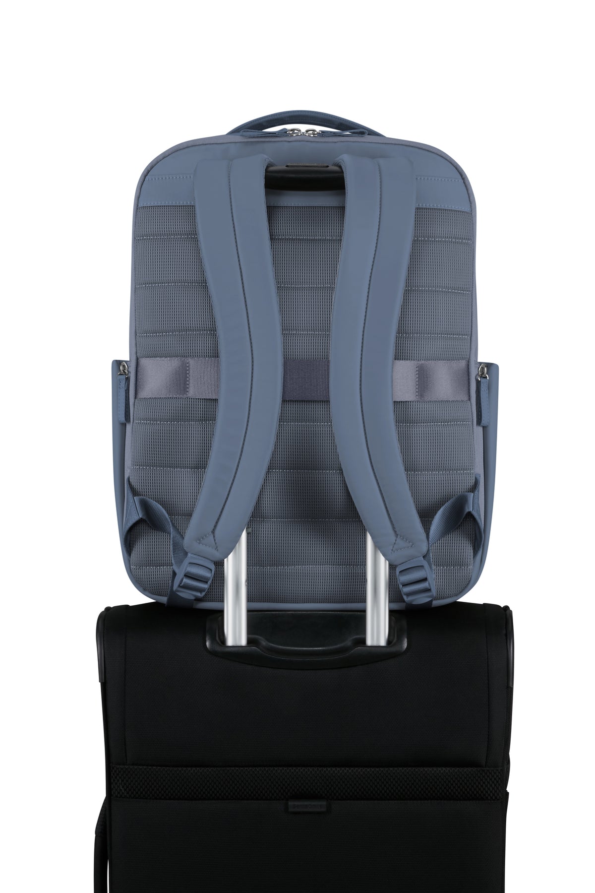 Samsonite Move Journey Backpack 17.3"- Cabin