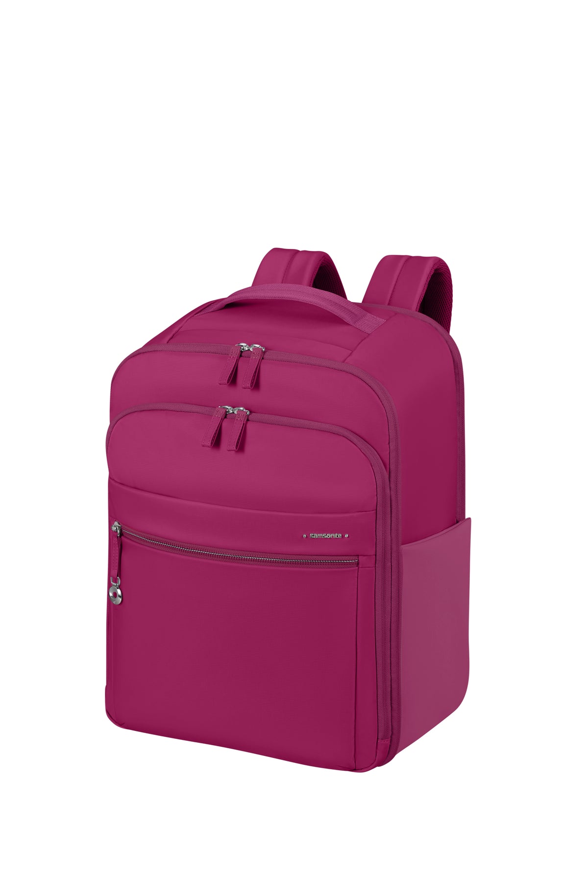 Samsonite Move Journey Backpack 17.3"- Cabin