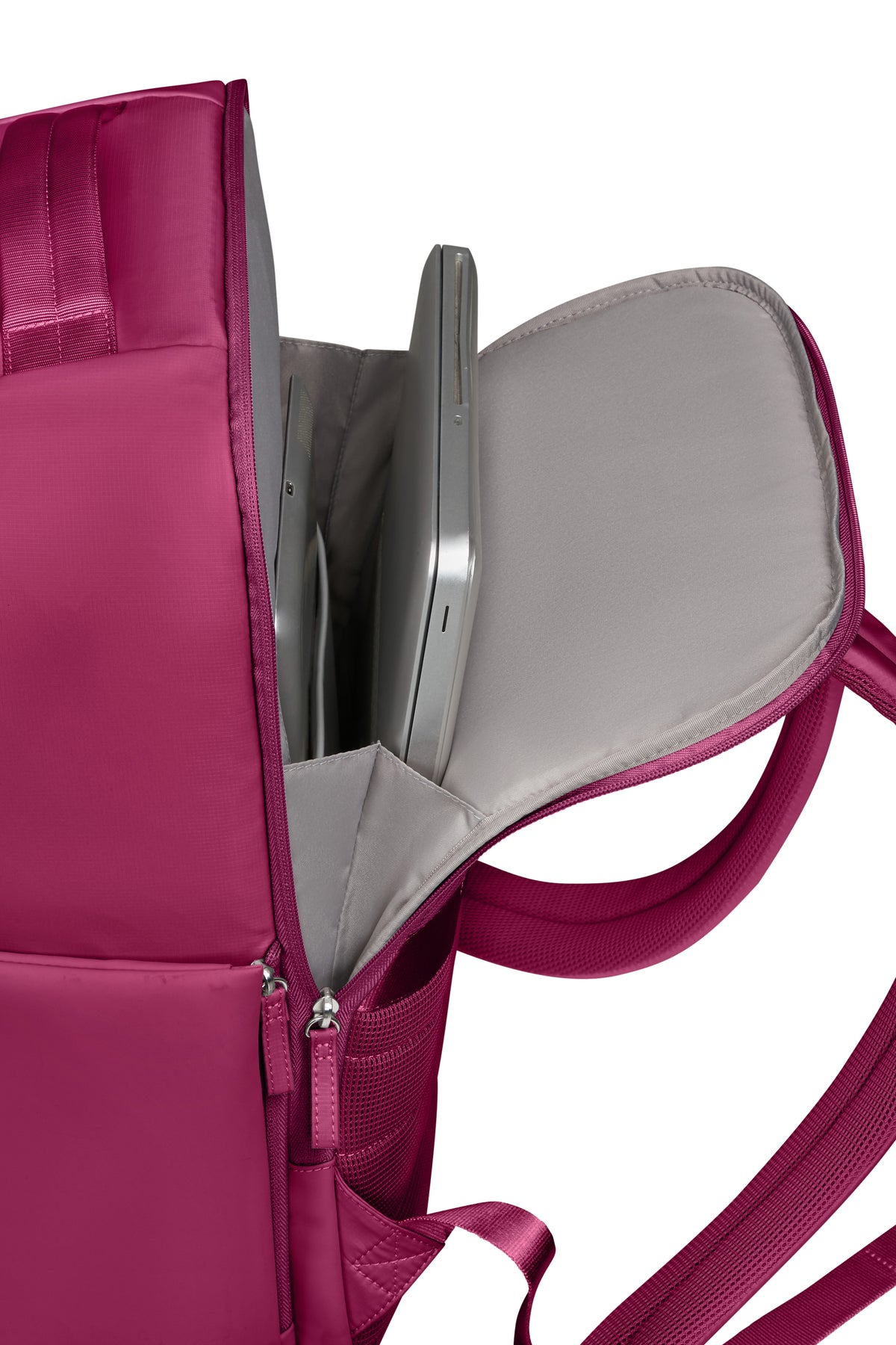 Samsonite Move Journey Backpack 17.3"- Cabin