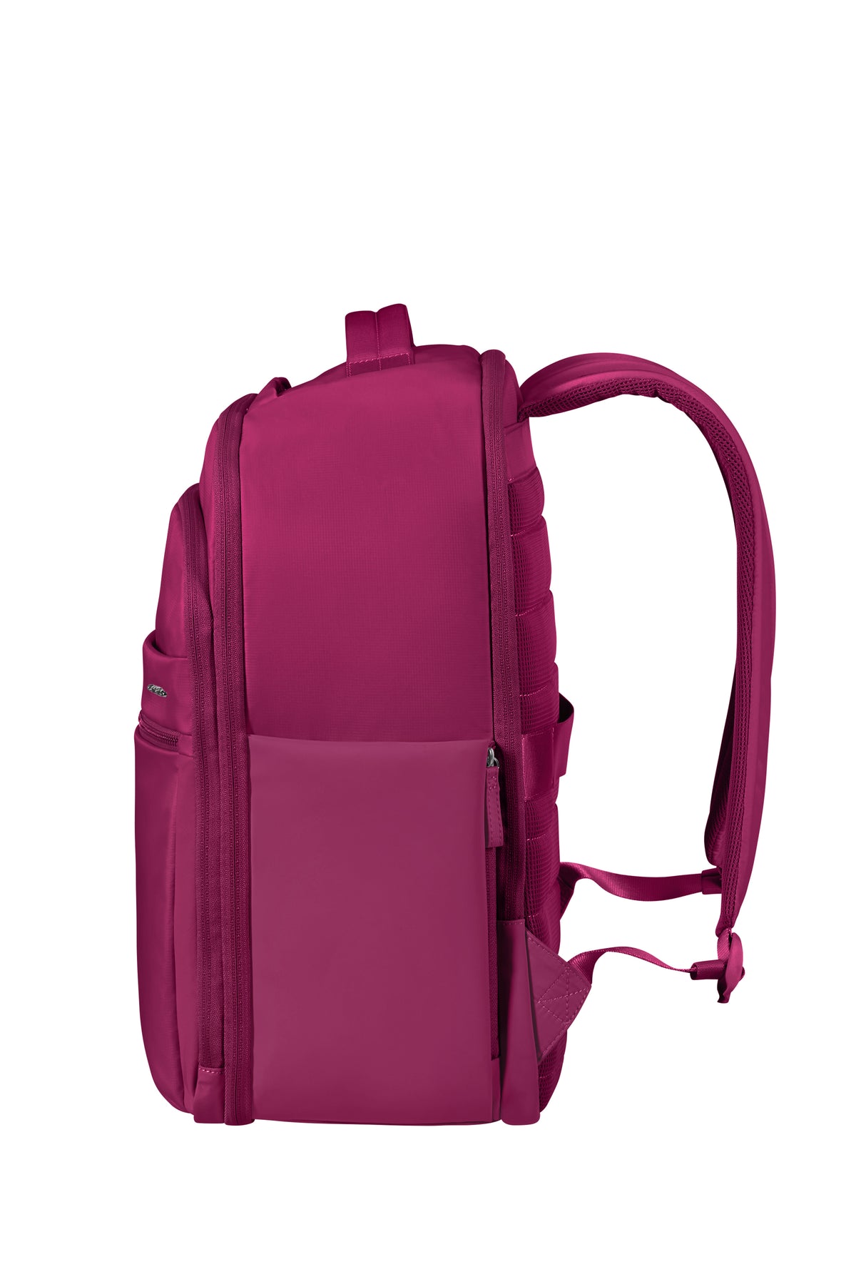 Samsonite Move Journey Backpack 17.3"- Cabin