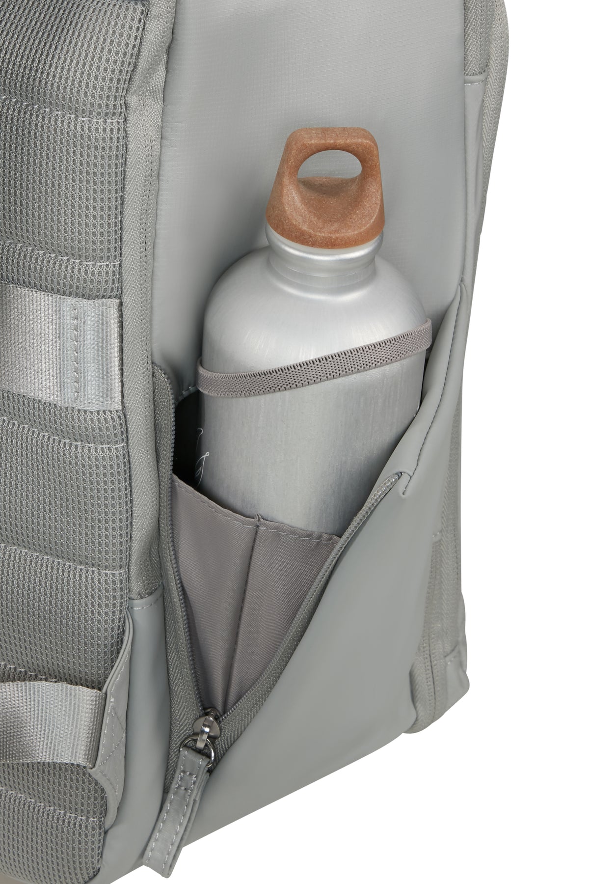 Samsonite Move Journey Backpack 17.3"- Cabin