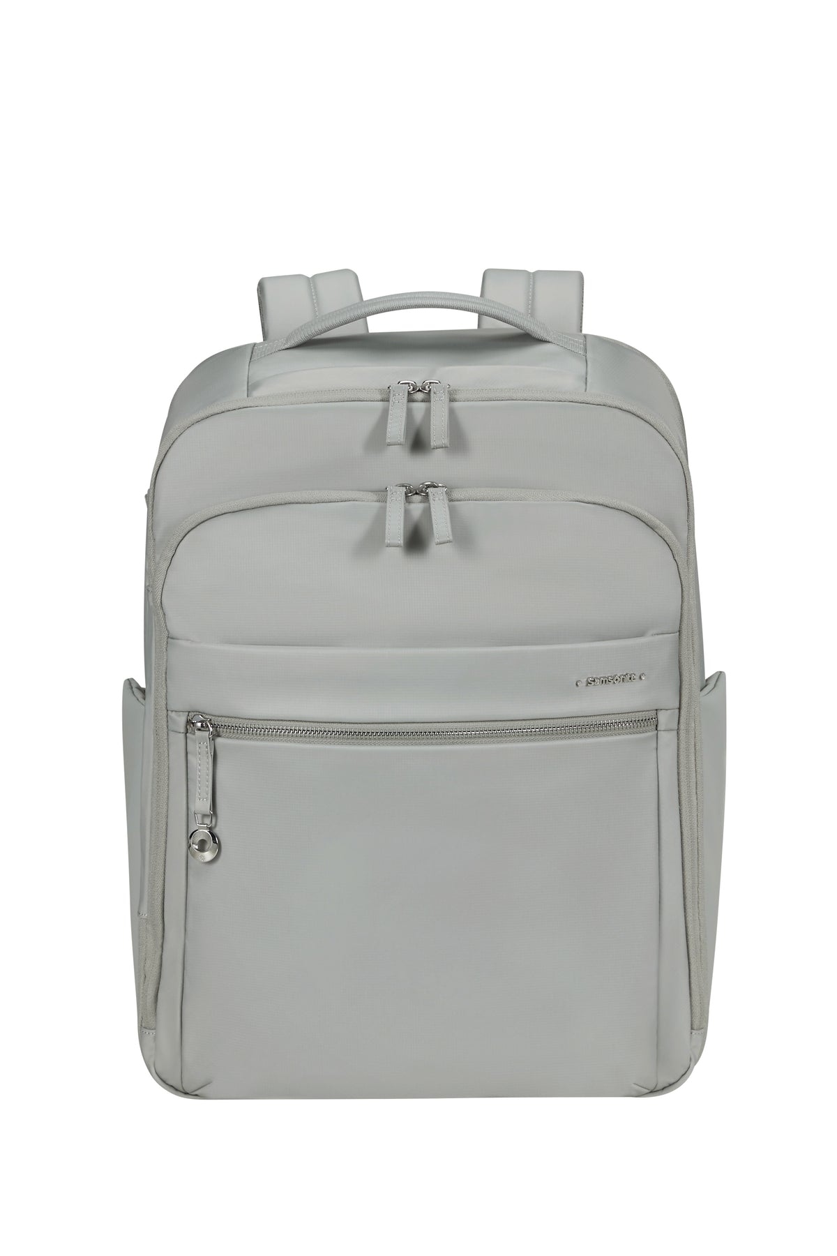 Samsonite Move Journey Backpack 17.3"- Cabin
