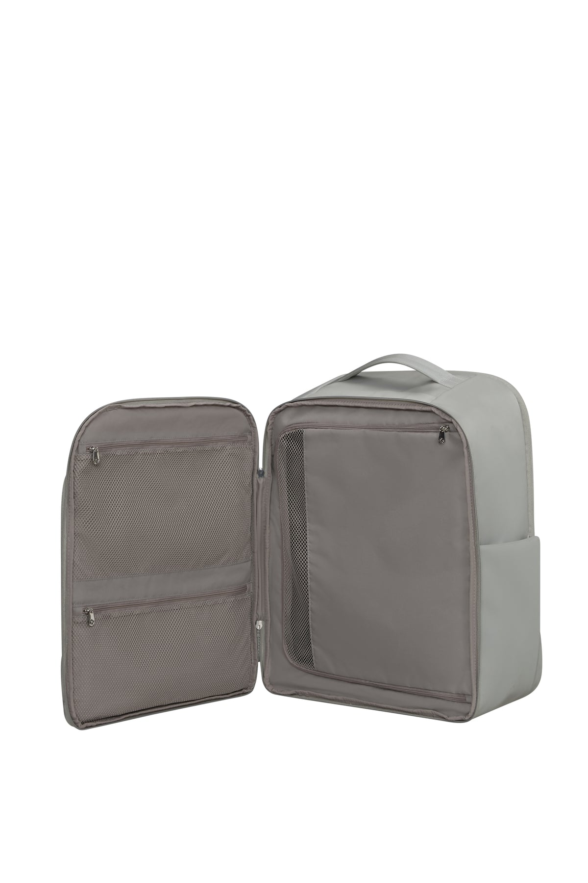 Samsonite Move Journey Backpack 17.3"- Cabin