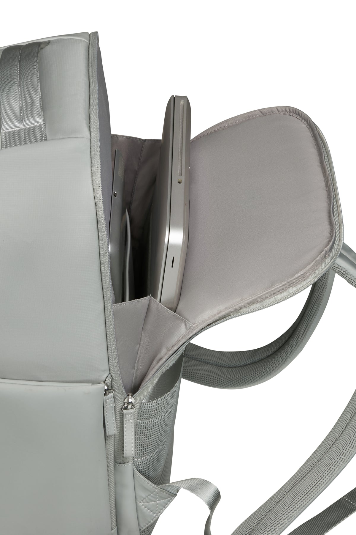 Samsonite Move Journey Backpack 17.3"- Cabin