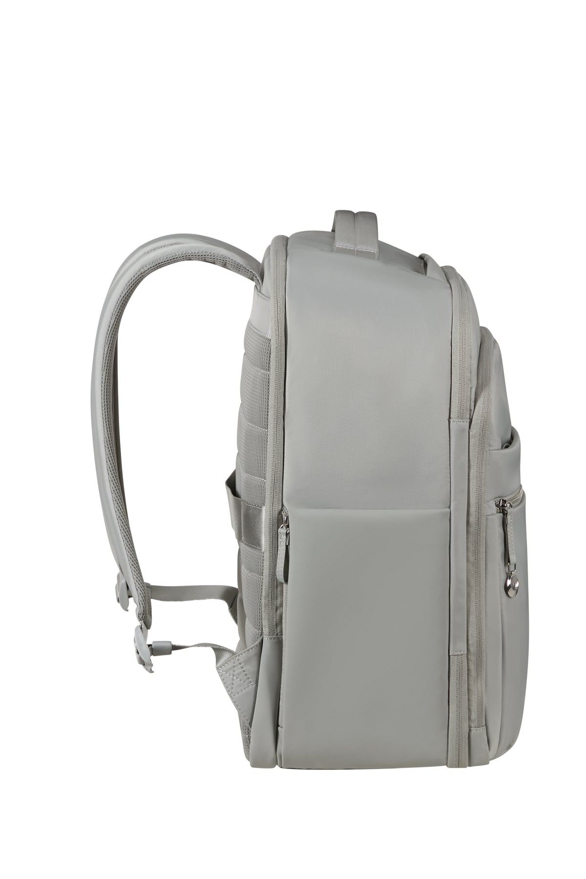 Samsonite Move Journey Backpack 17.3"- Cabin