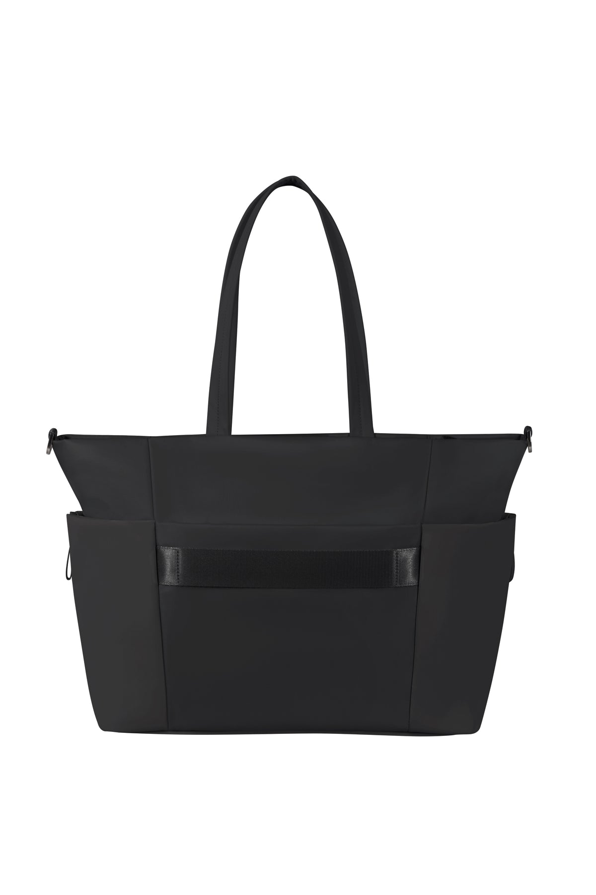 Samsonite Move Journey Tote 14.1" - M