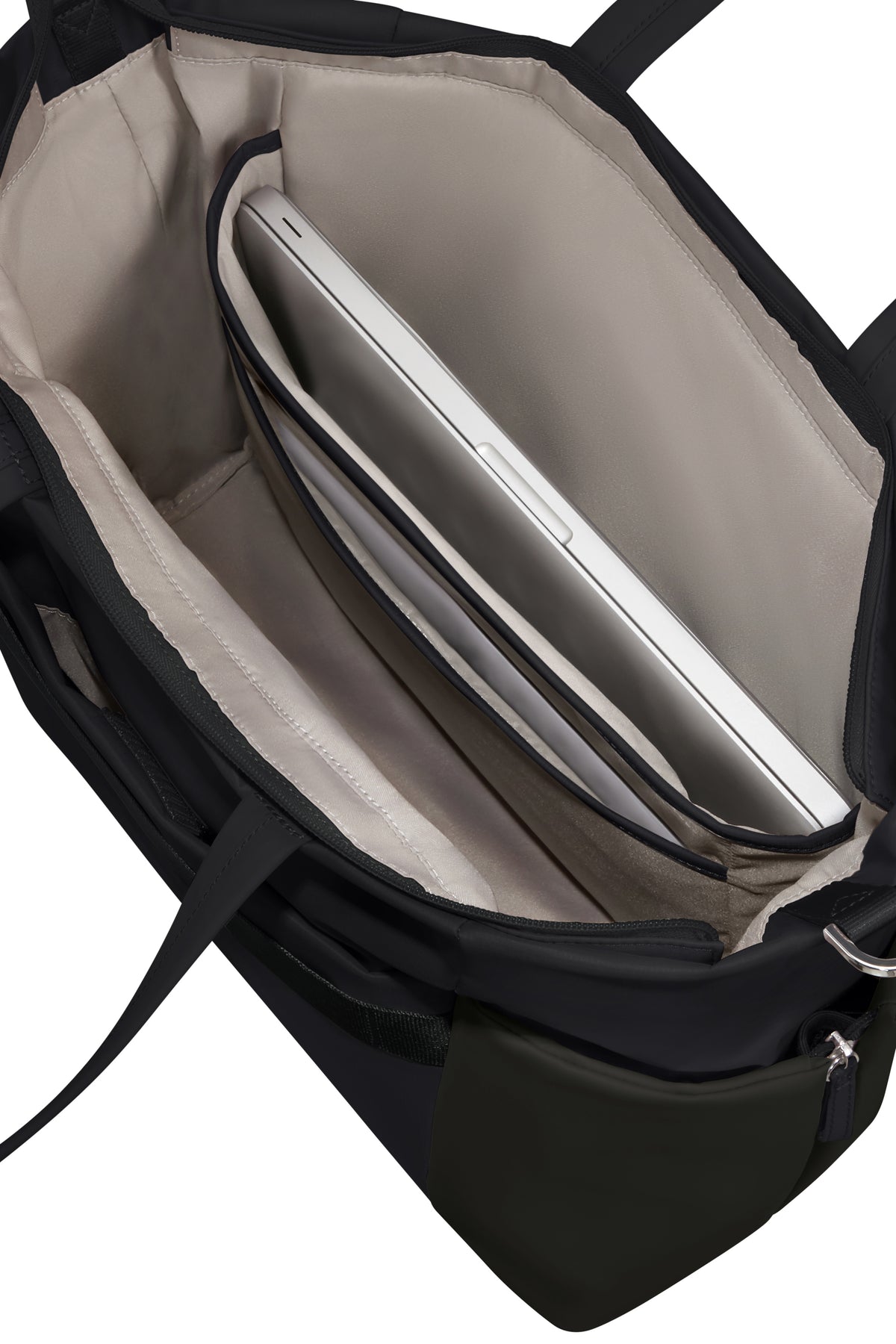 Samsonite Move Journey Tote 14.1" - M