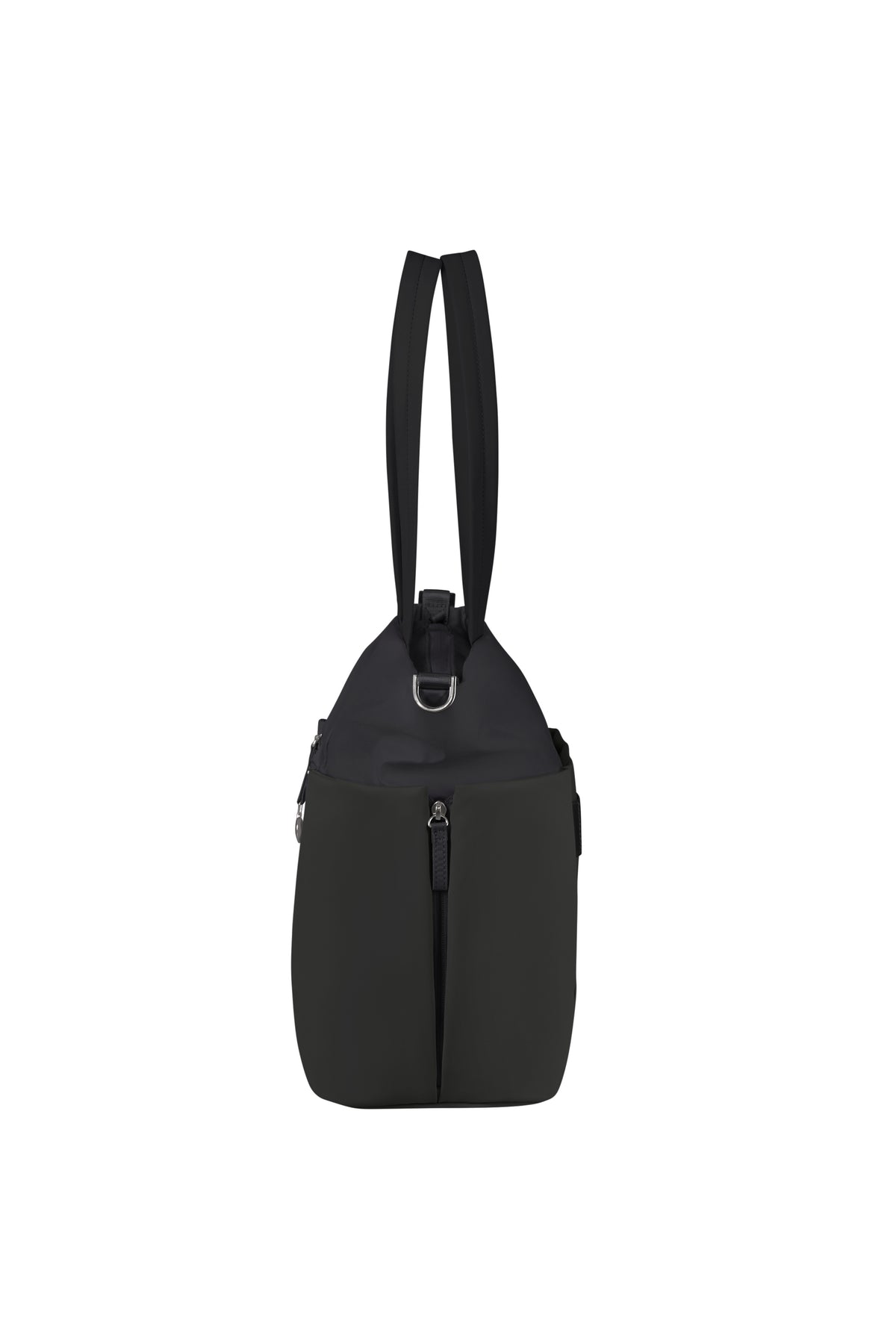 Samsonite Move Journey Tote 14.1" - M
