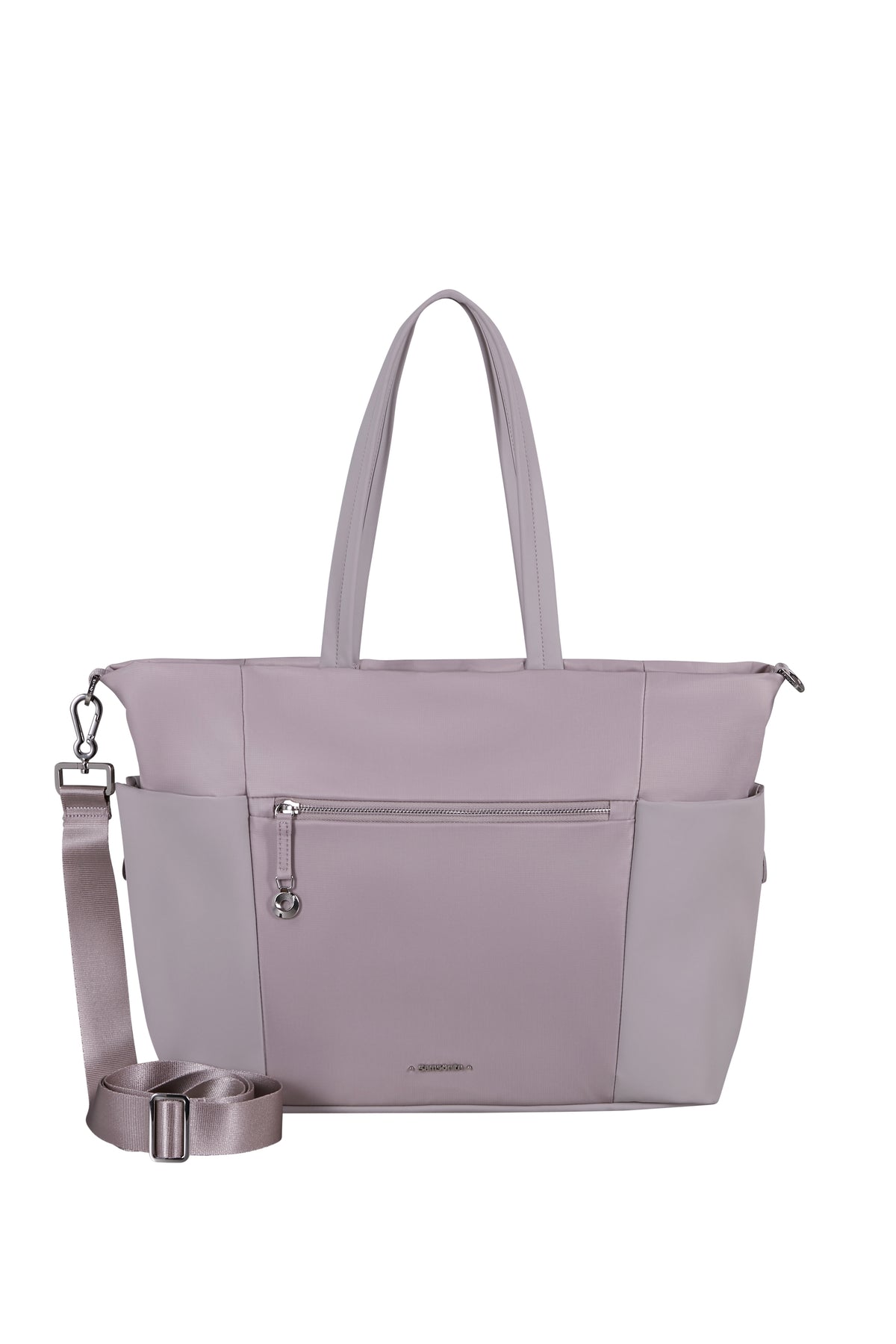 Samsonite Move Journey Tote 14.1" - M