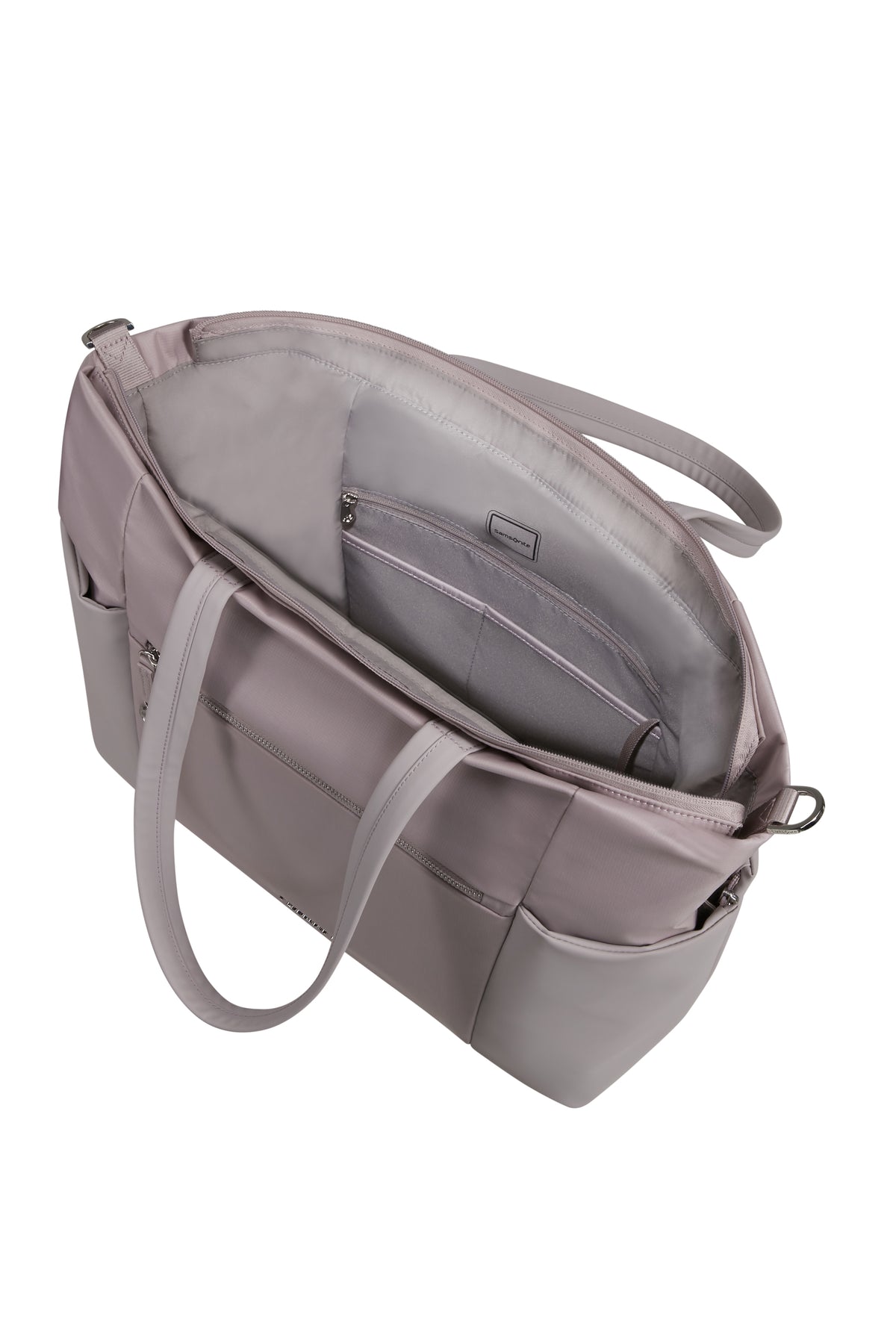 Samsonite Move Journey Tote 14.1" - M
