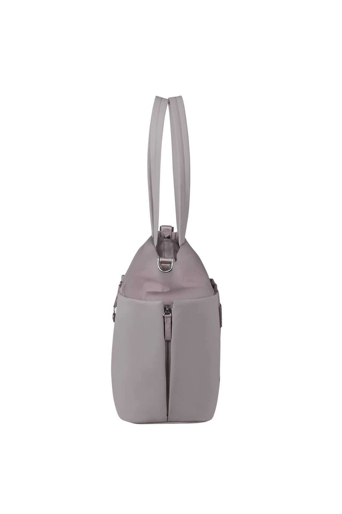 Samsonite Move Journey Tote 14.1" - M