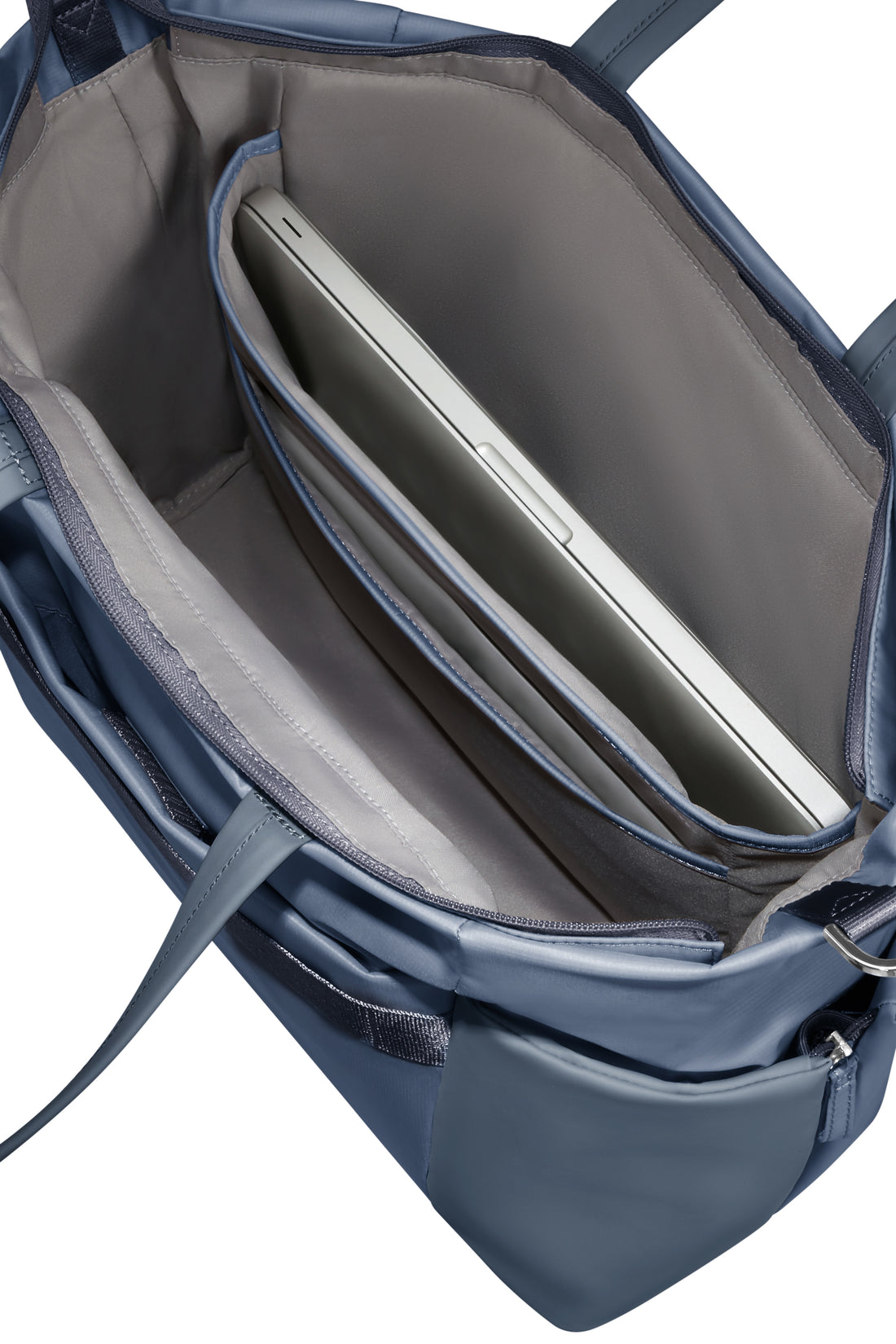Samsonite Move Journey Tote 14.1" - M