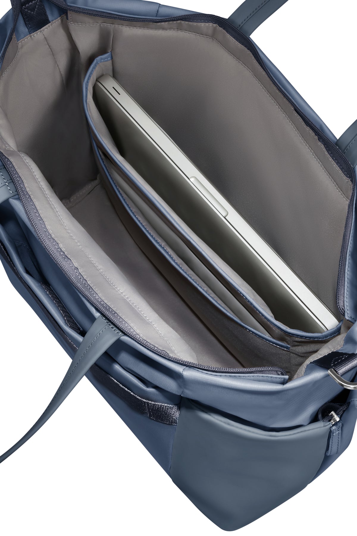 Samsonite Move Journey Tote 14.1" - M