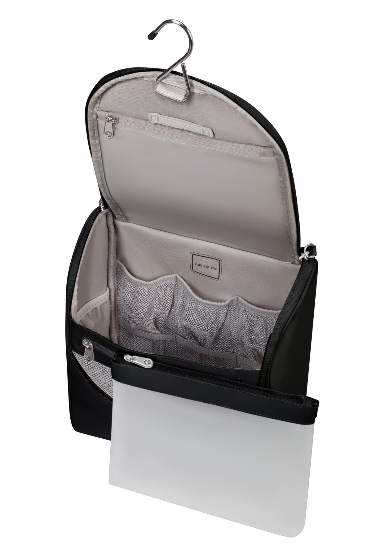 Samsonite Move Journey Toilet Kit