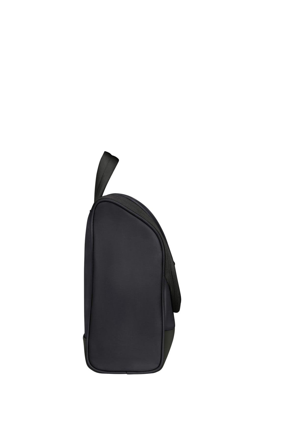 Samsonite Move Journey Toilet Kit