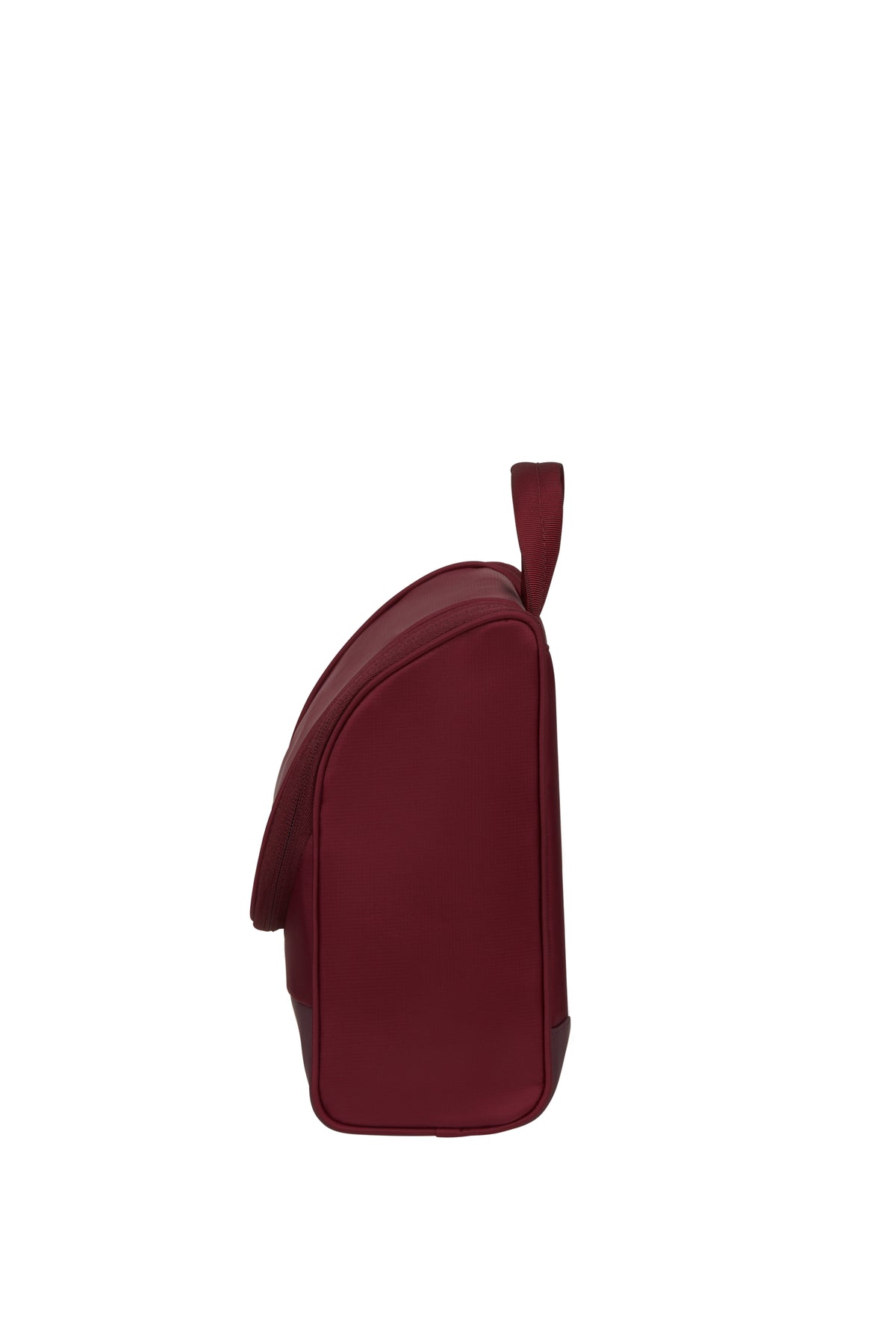 Samsonite Move Journey Toilet Kit