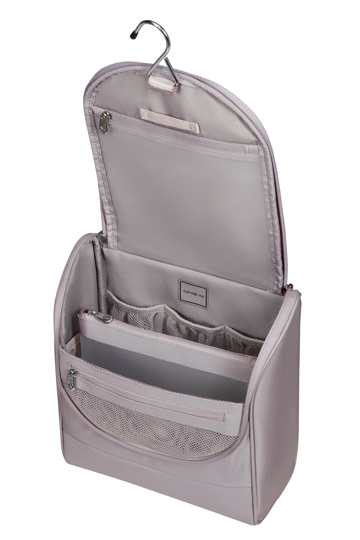 Samsonite Move Journey Toilet Kit