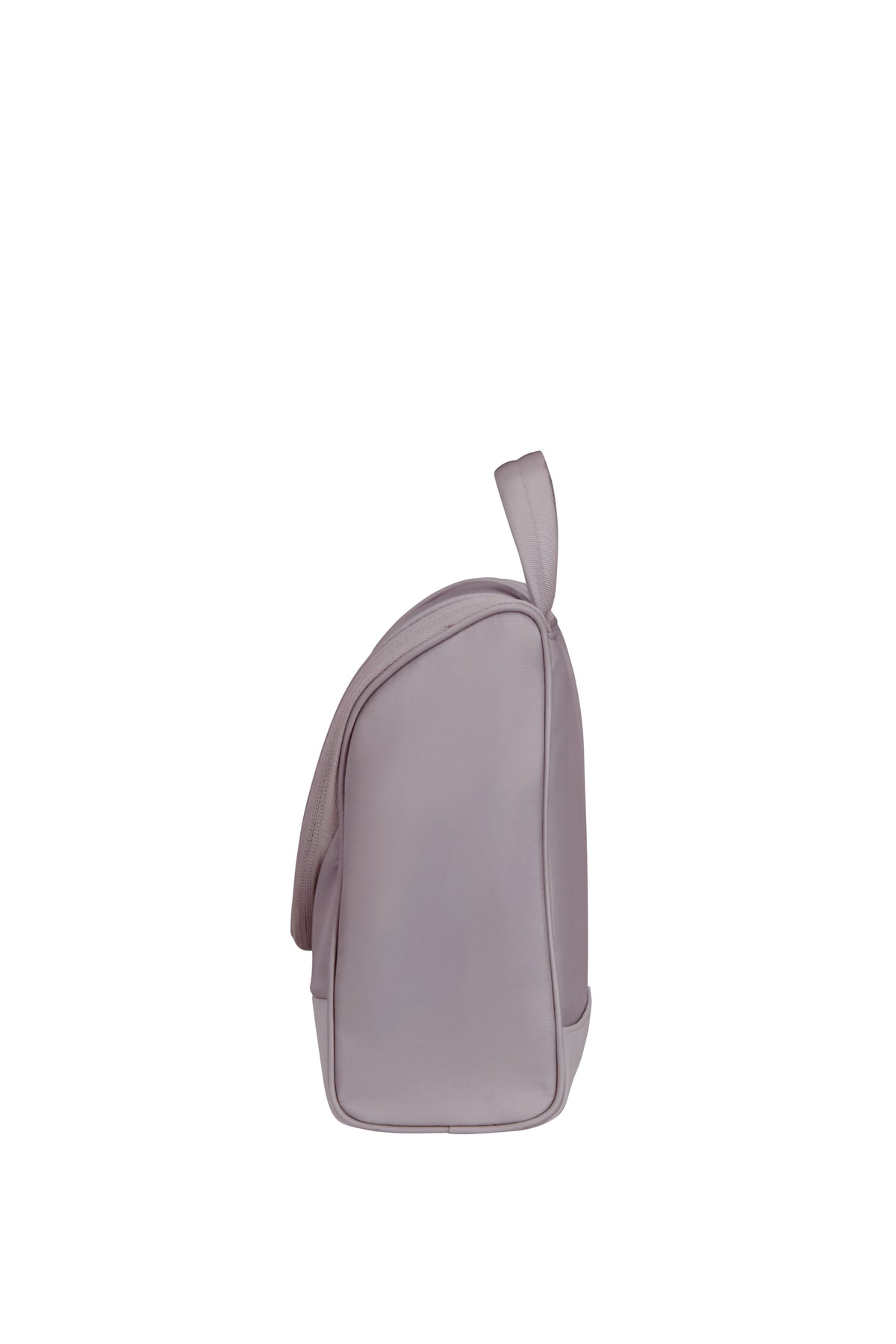 Samsonite Move Journey Toilet Kit