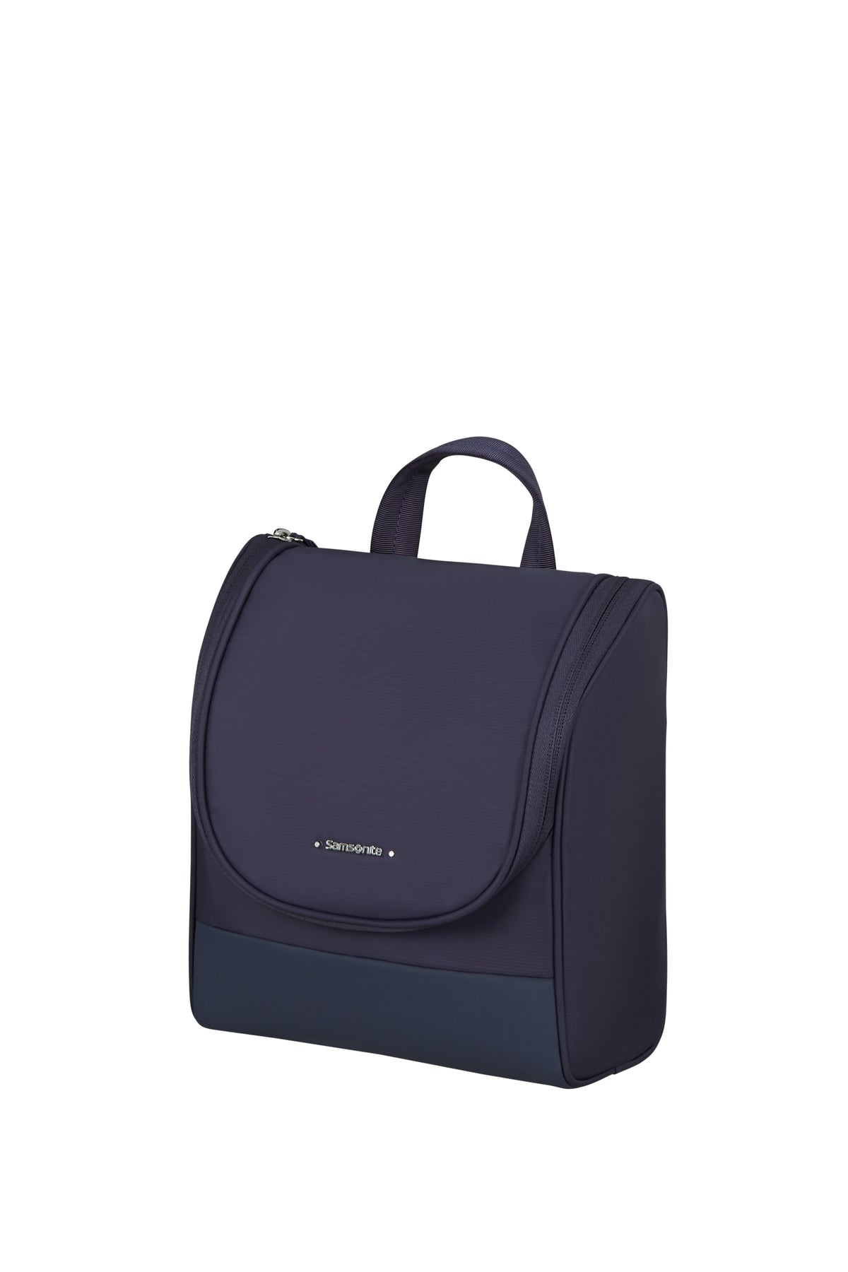 Samsonite Move Journey Toilet Kit