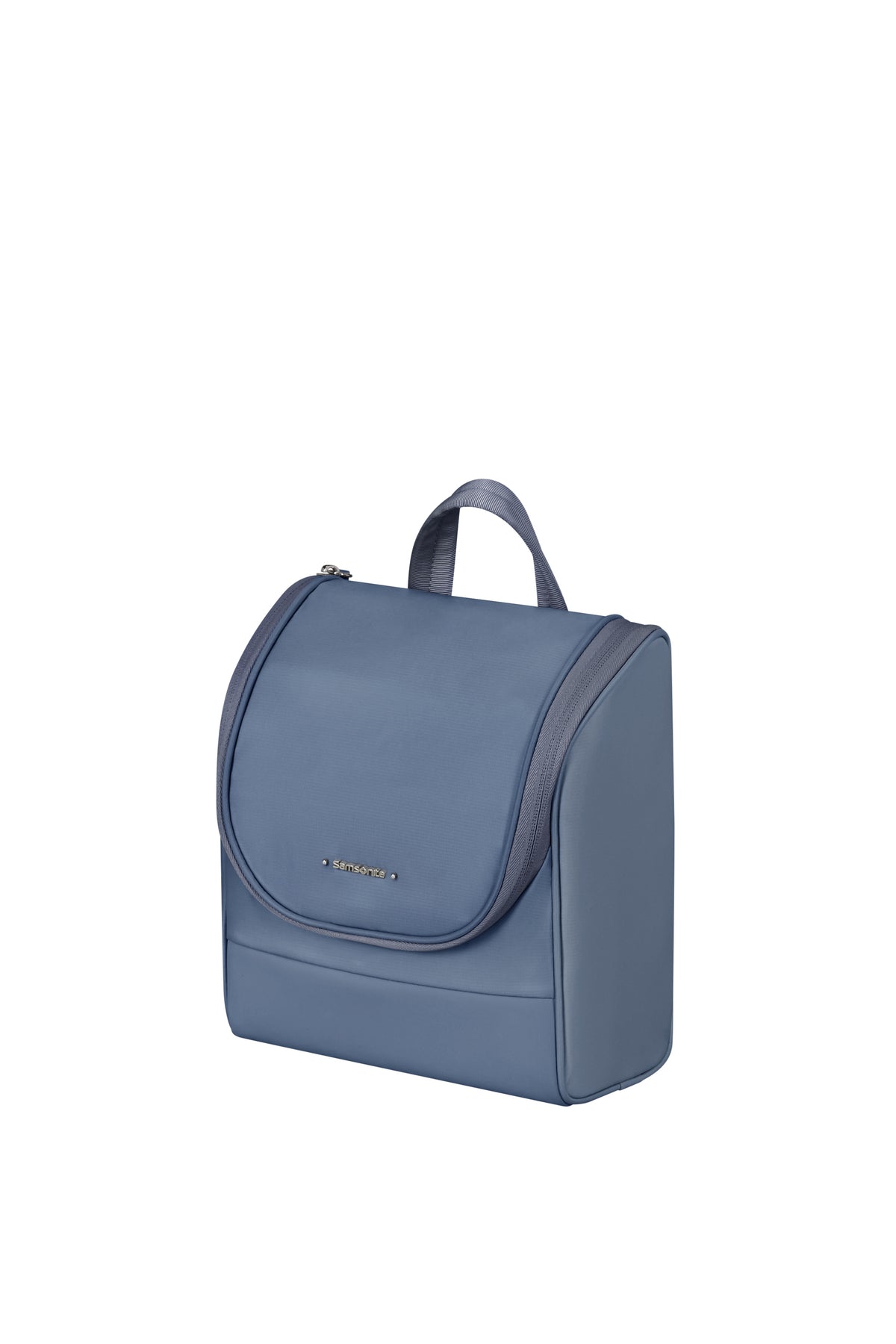 Samsonite Move Journey Toilet Kit