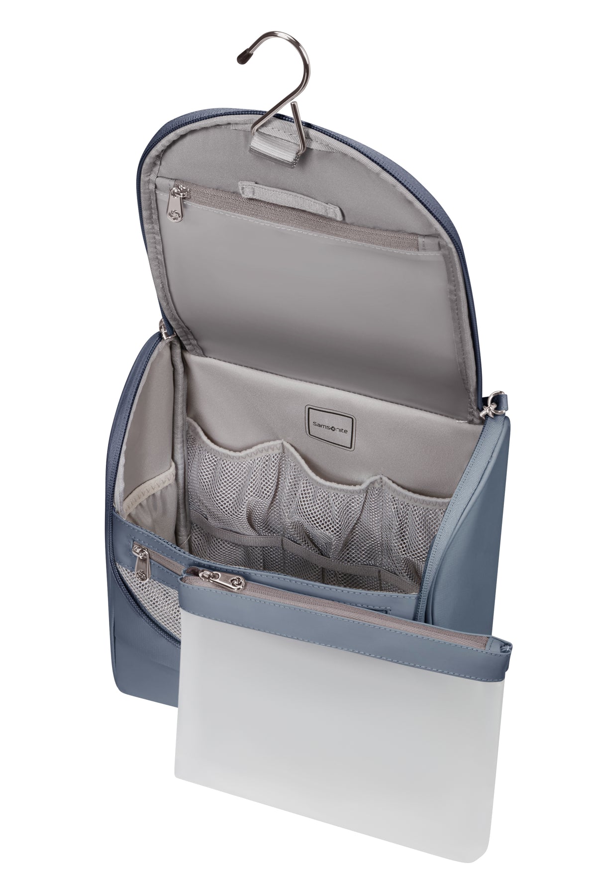 Samsonite Move Journey Toilet Kit