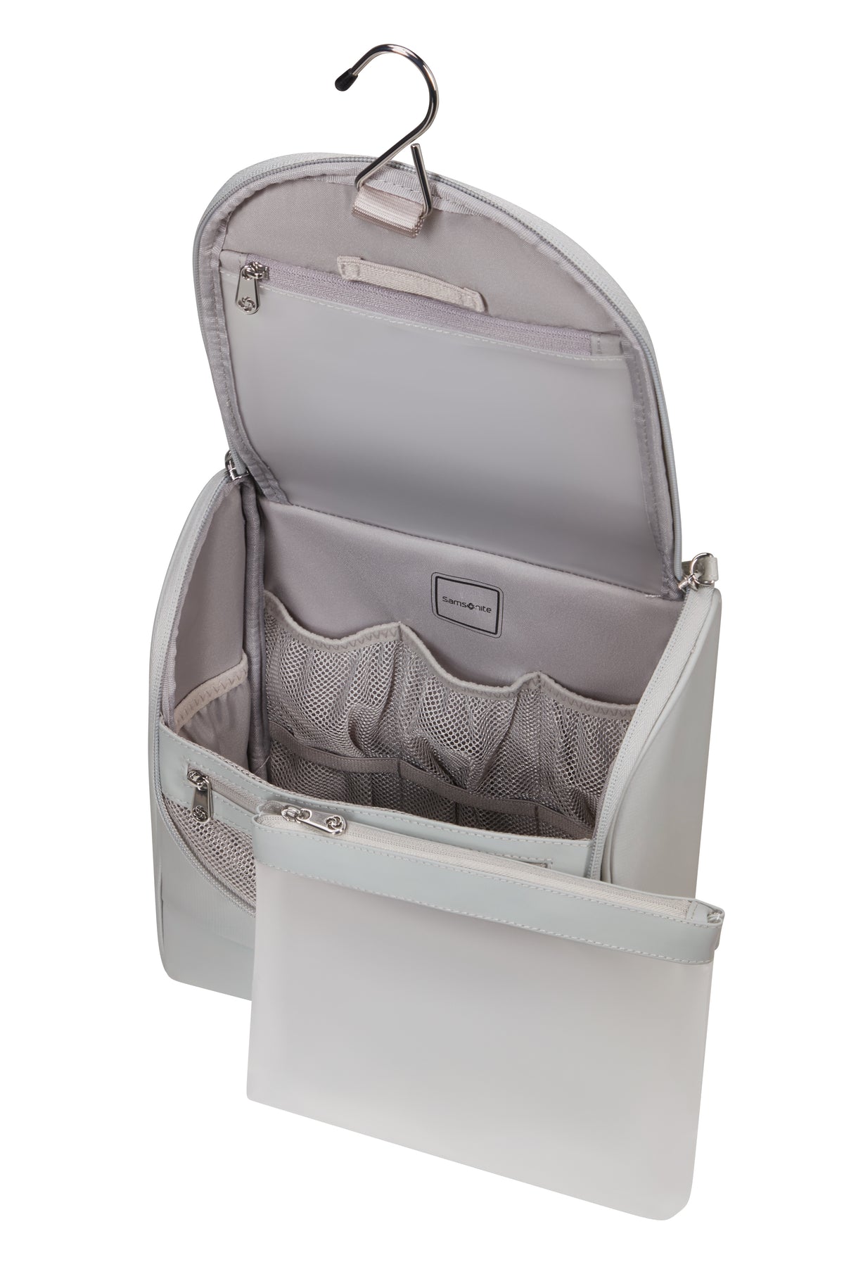 Samsonite Move Journey Toilet Kit