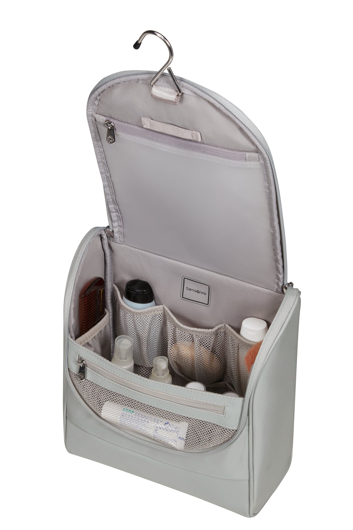 Samsonite Move Journey Toilet Kit