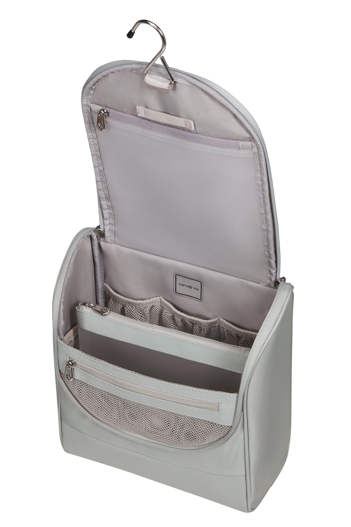Samsonite Move Journey Toilet Kit