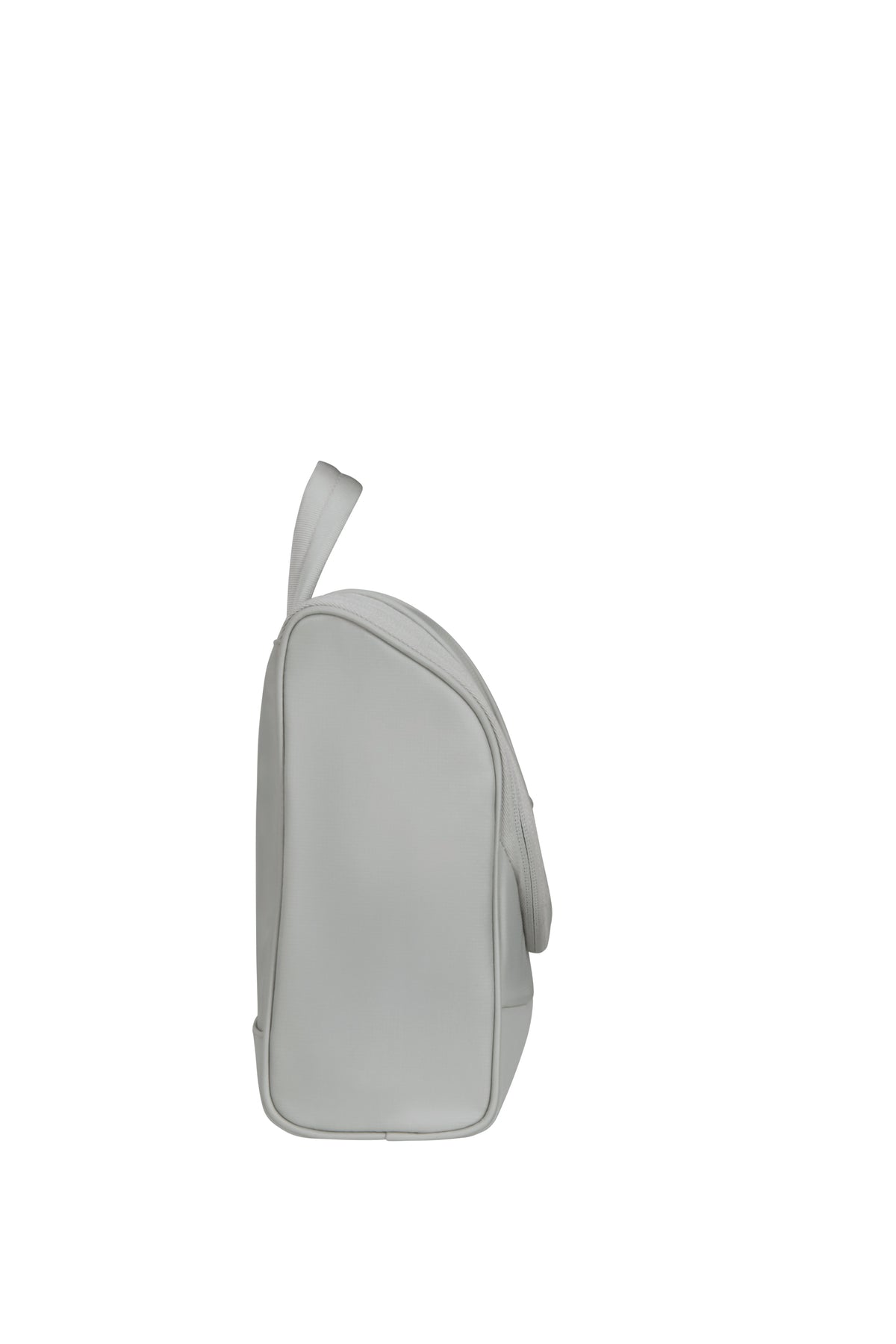 Samsonite Move Journey Toilet Kit