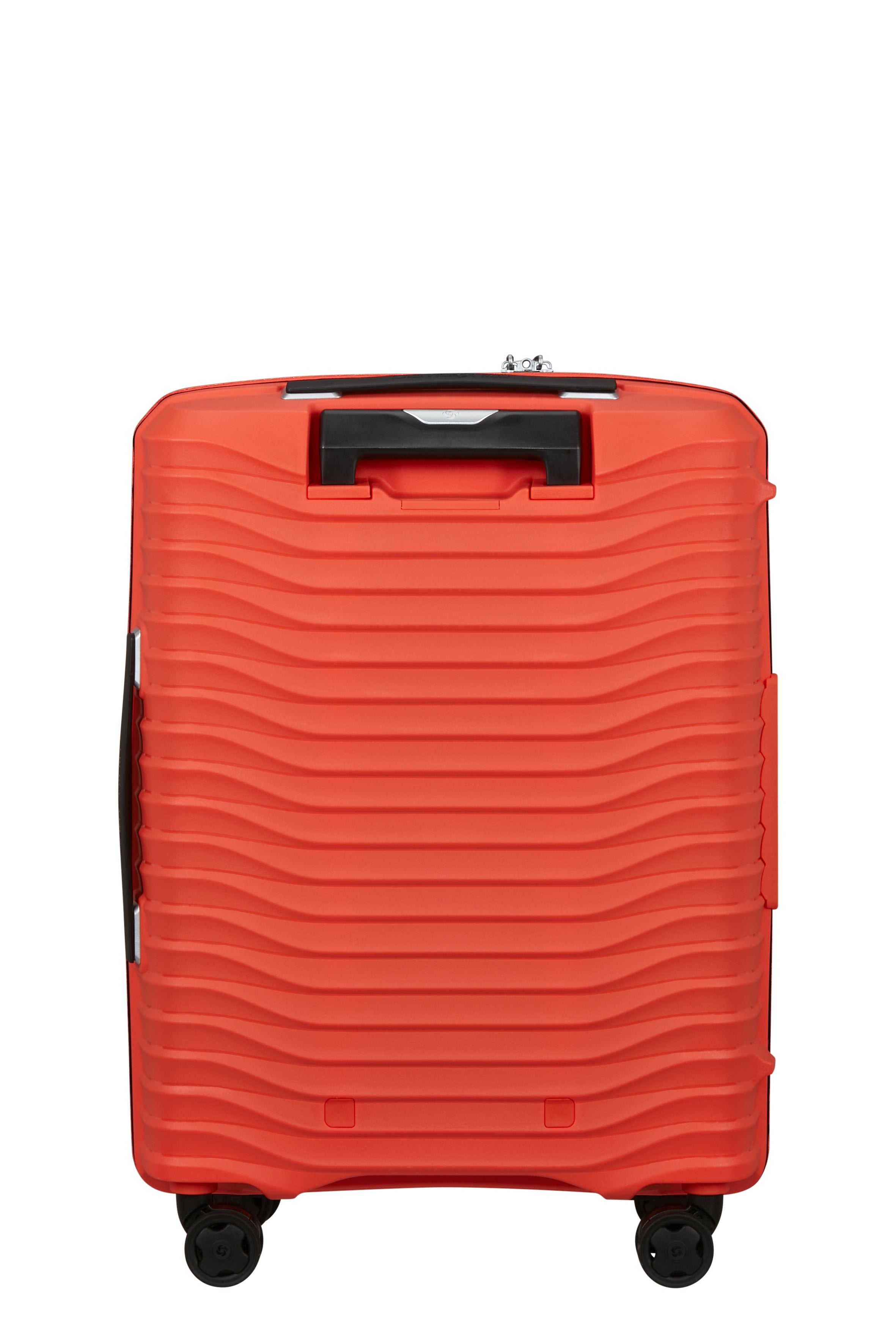 Samsonite Upscape Spinner expandable (4 wheels) 55cm