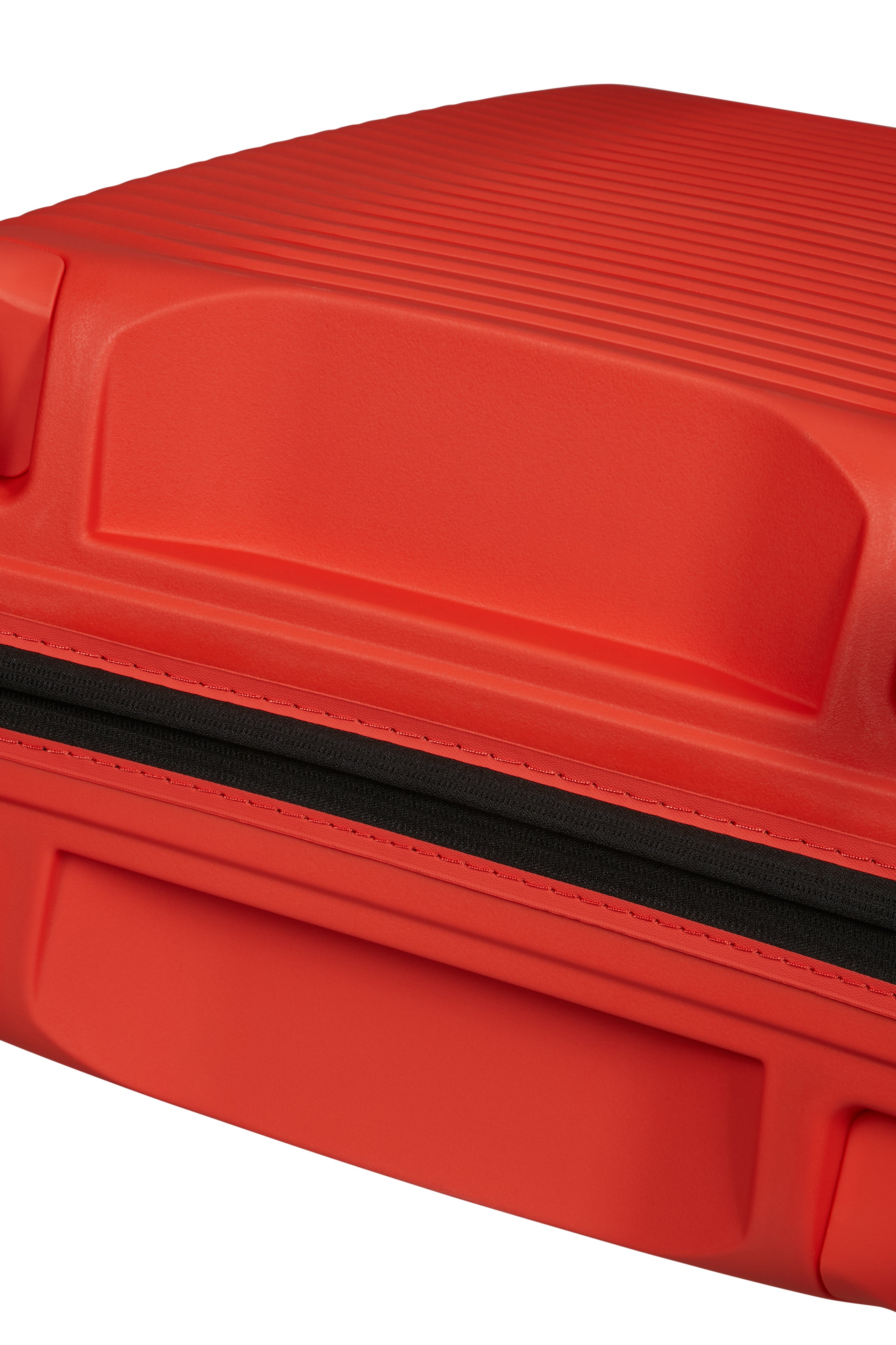 Samsonite Upscape Spinner expandable (4 wheels) 55cm