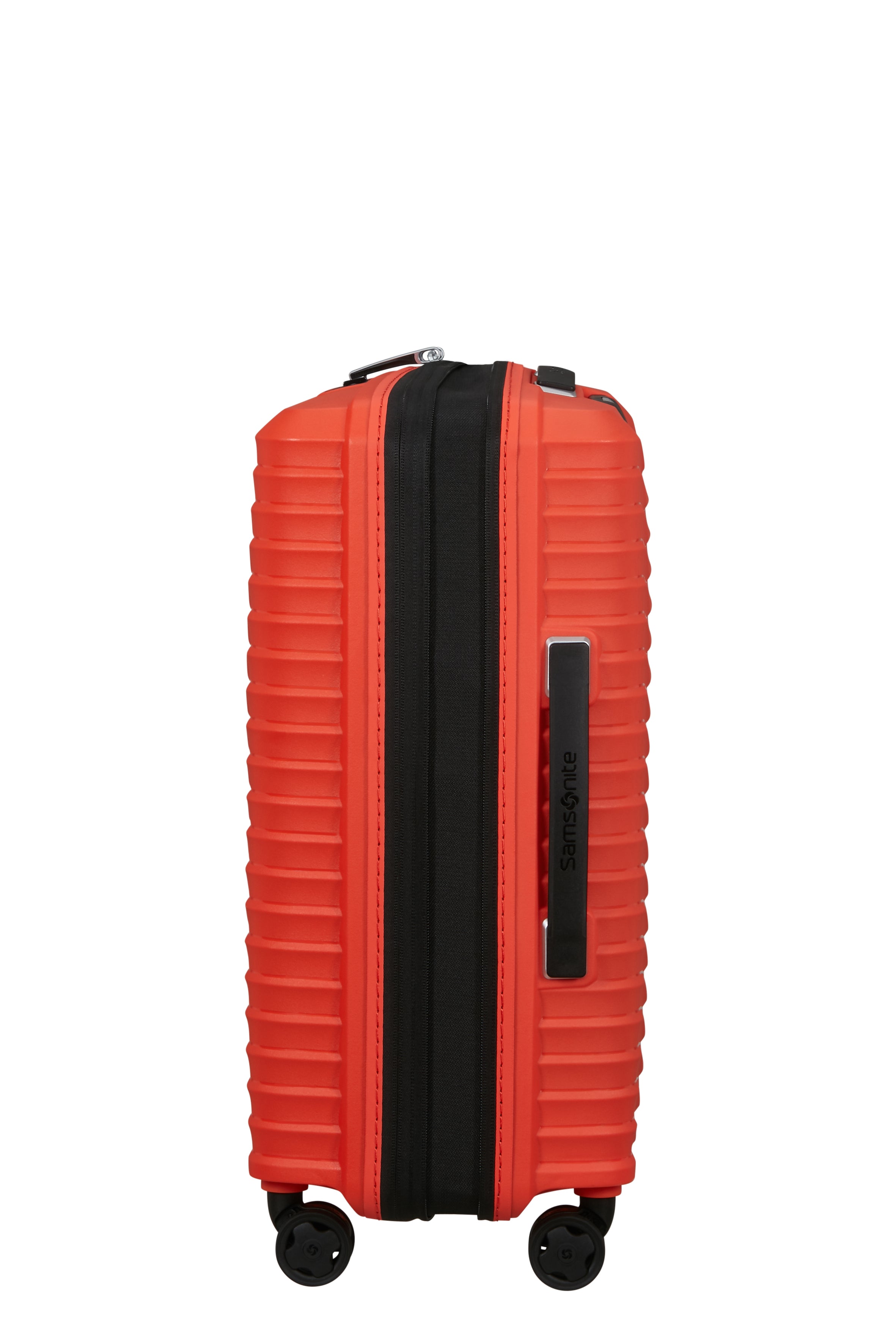 Samsonite Upscape Spinner expandable (4 wheels) 55cm