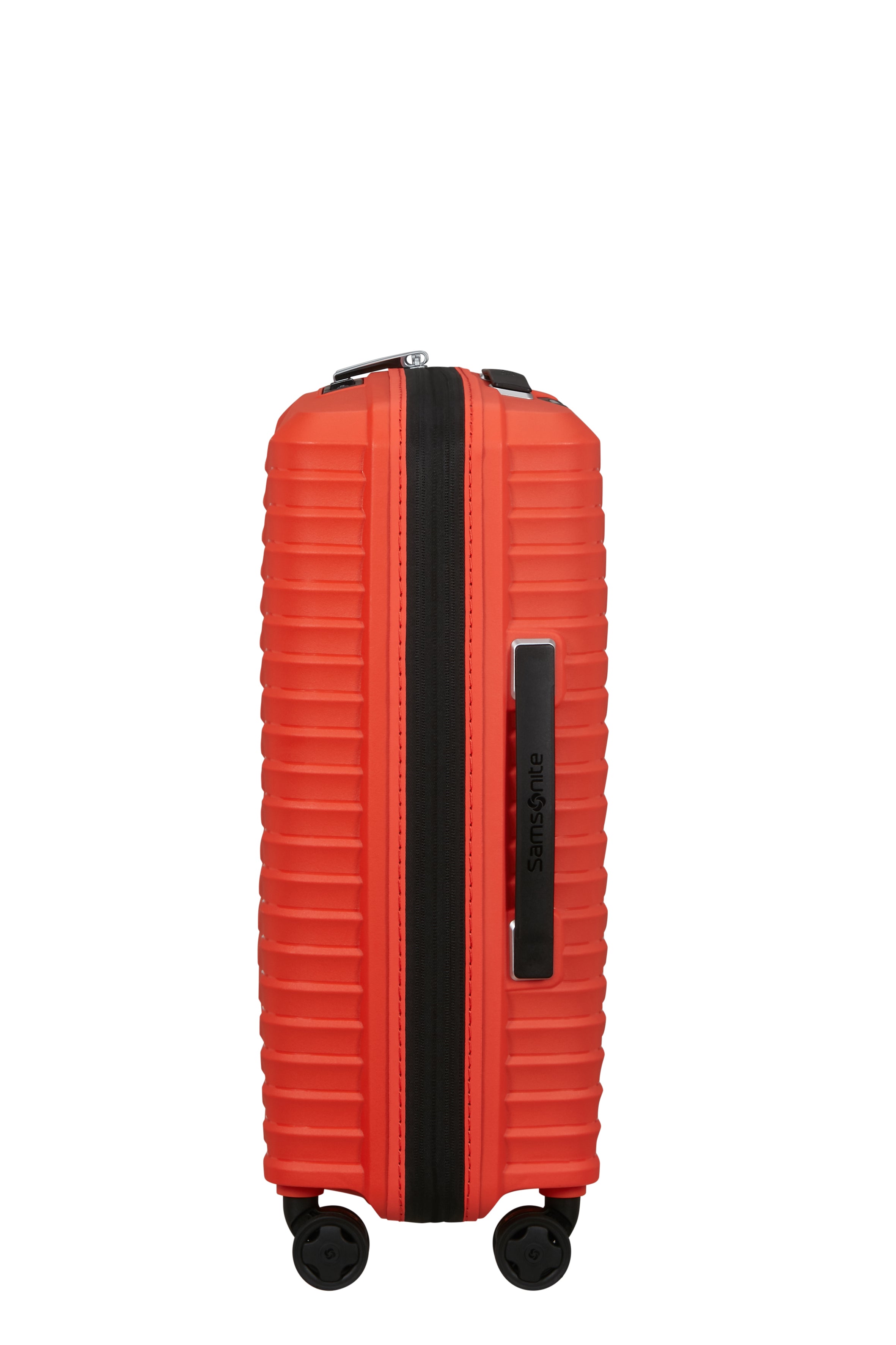 Samsonite Upscape Spinner expandable (4 wheels) 55cm