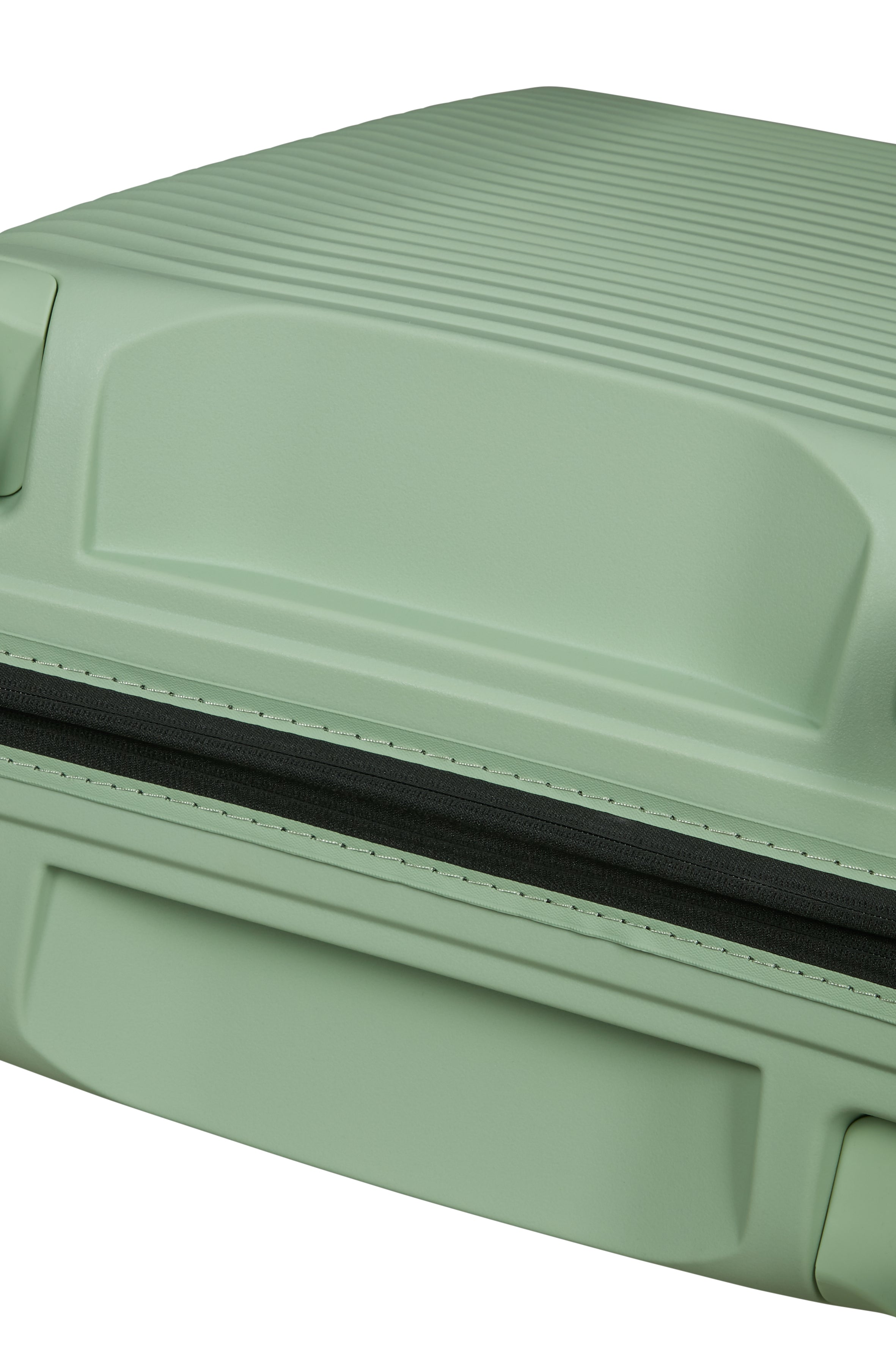 Samsonite Upscape Spinner expandable (4 wheels) 55cm