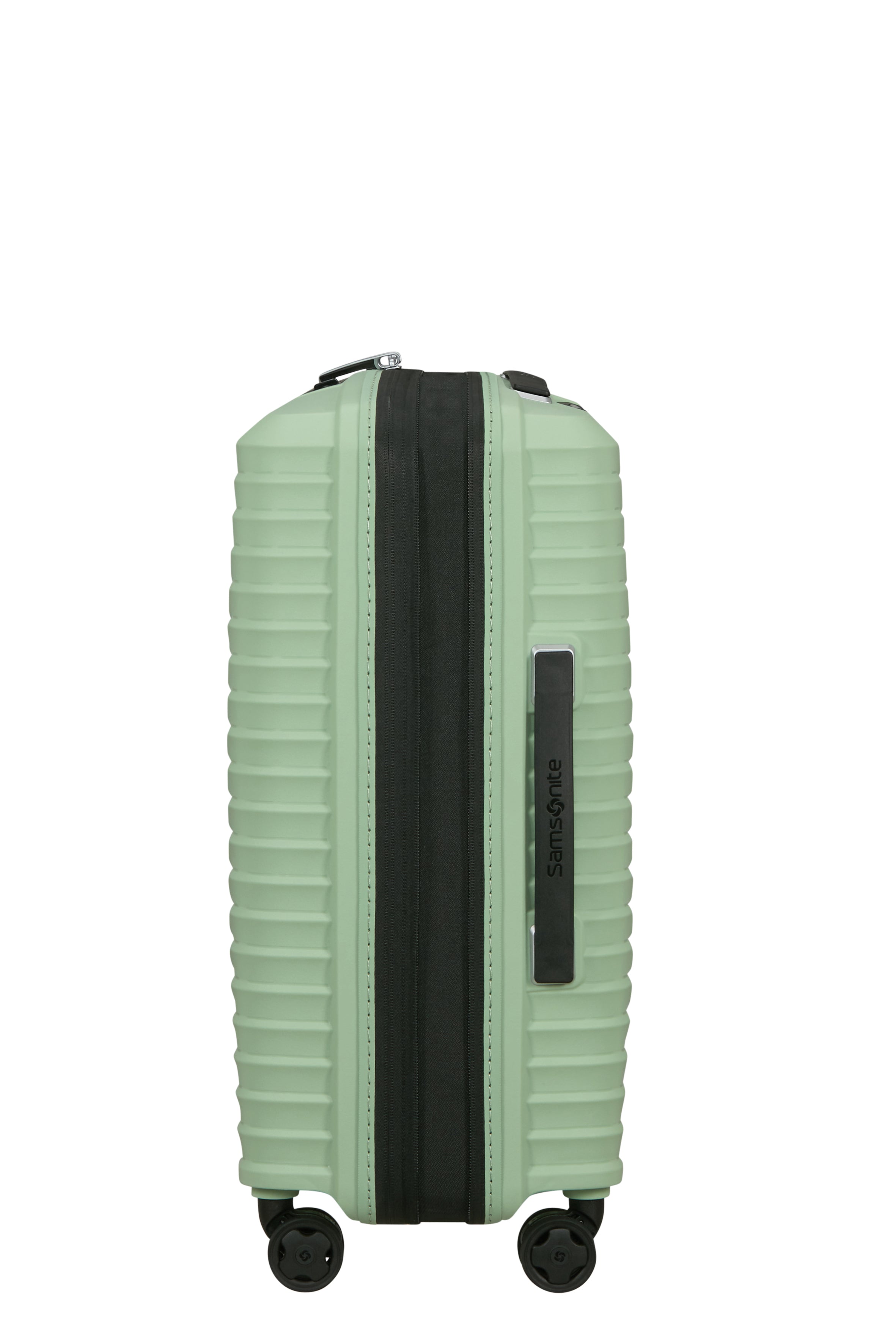 Samsonite Upscape Spinner expandable (4 wheels) 55cm