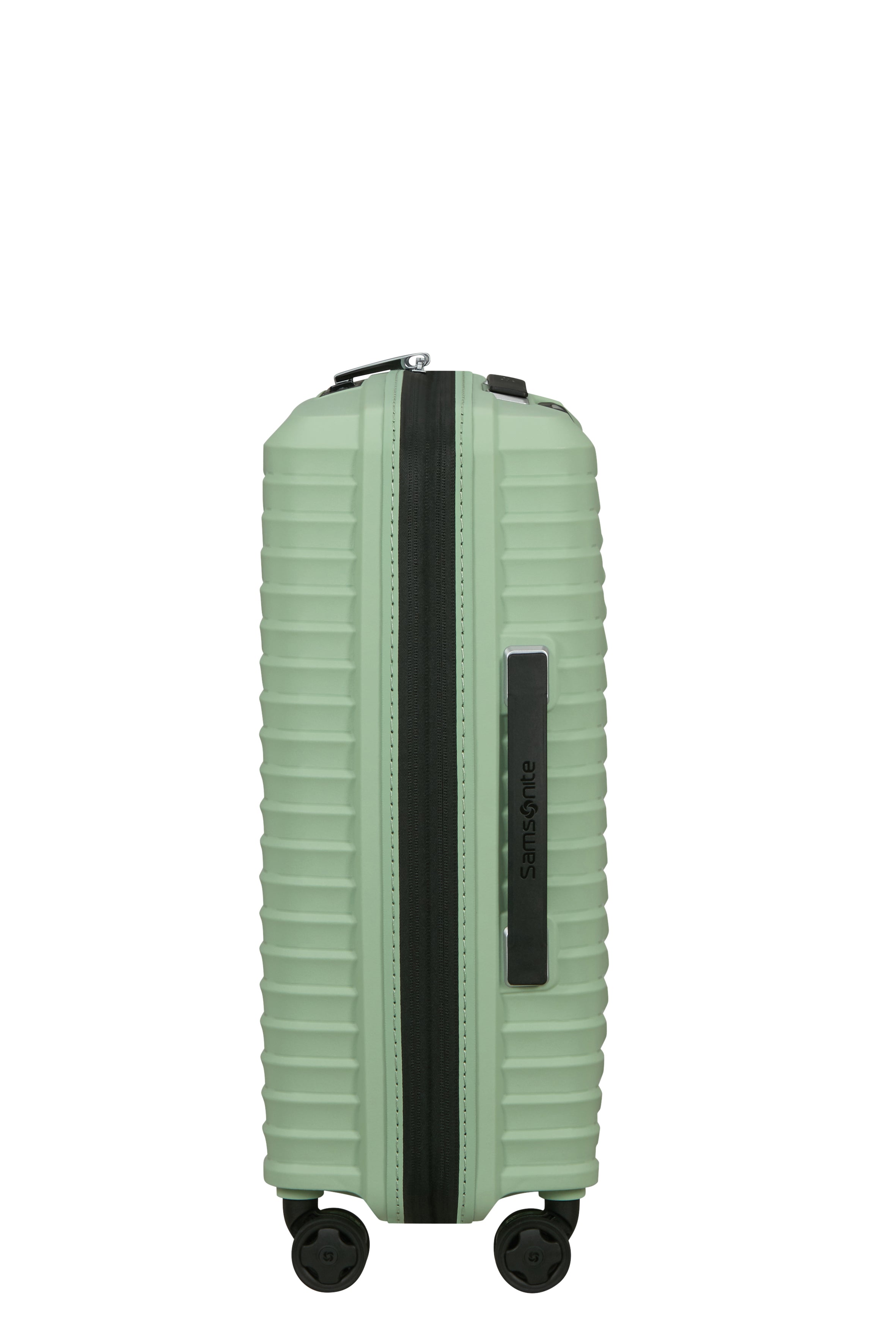 Samsonite Upscape Spinner expandable (4 wheels) 55cm