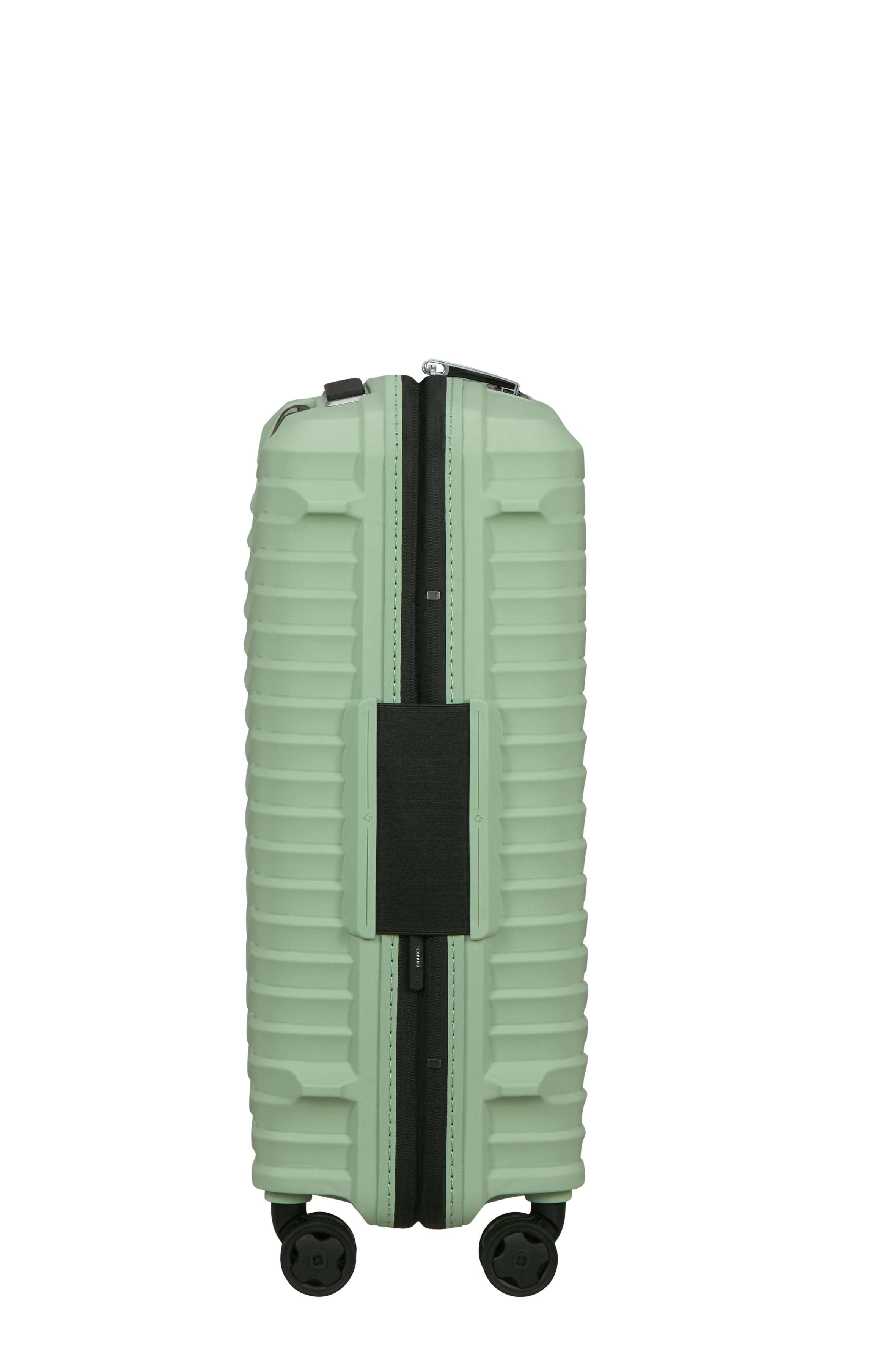 Samsonite Upscape Spinner expandable (4 wheels) 55cm