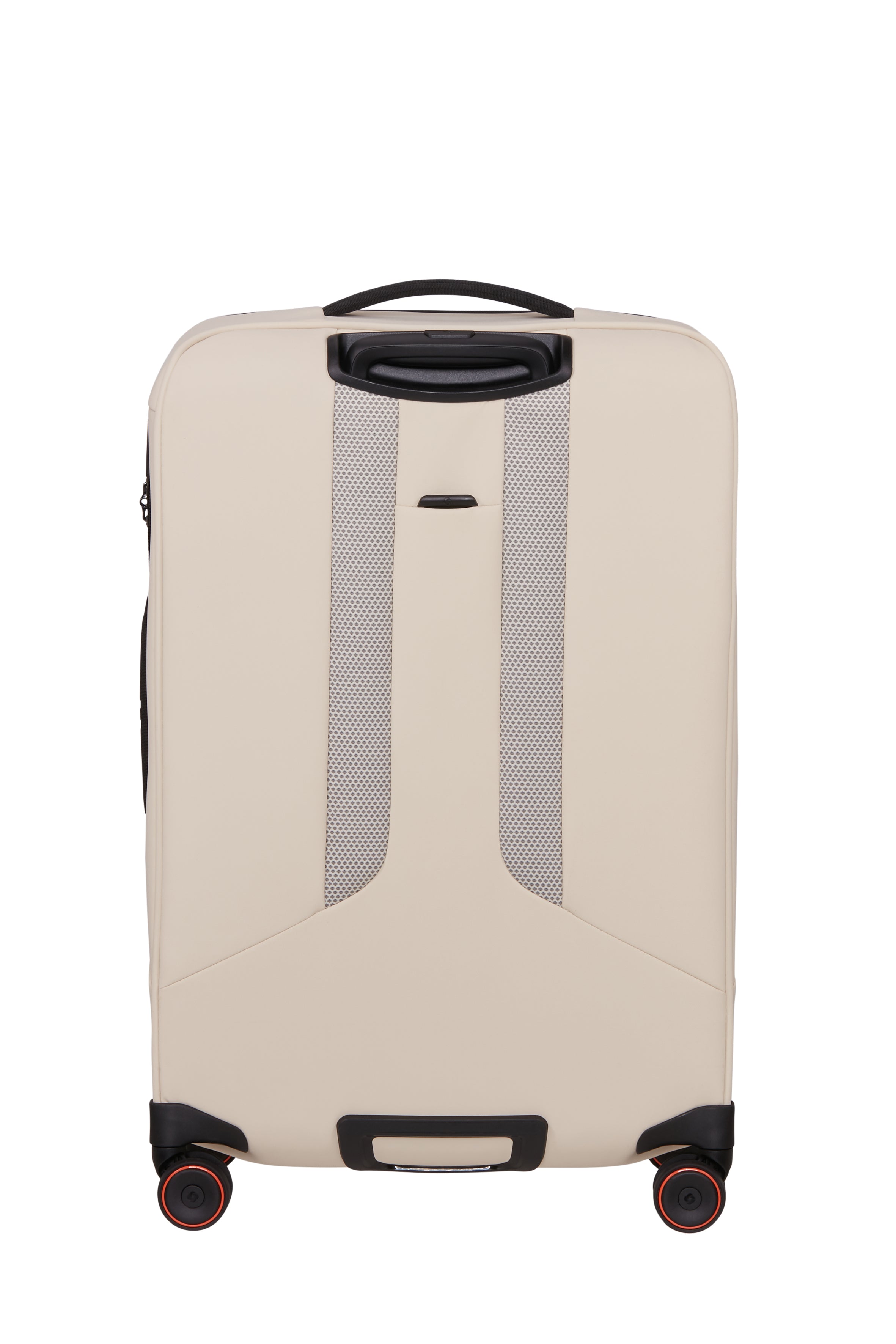 Samsonite Glazed Spinner Exp 67cm- Medium