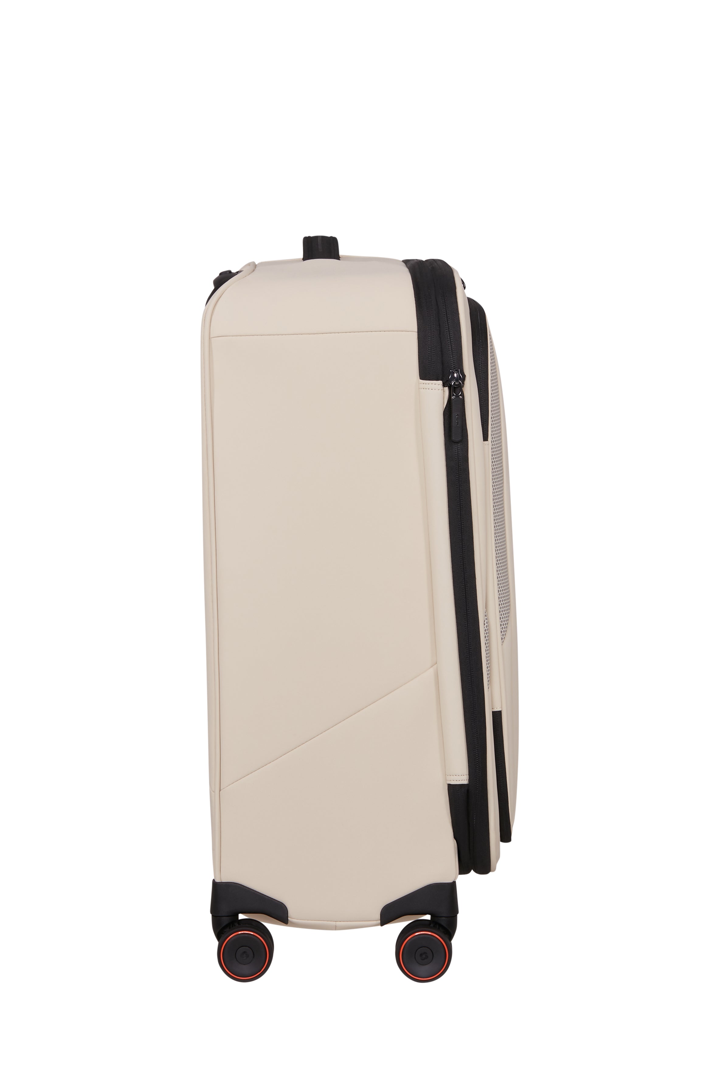 Samsonite Glazed Spinner Exp 67cm- Medium