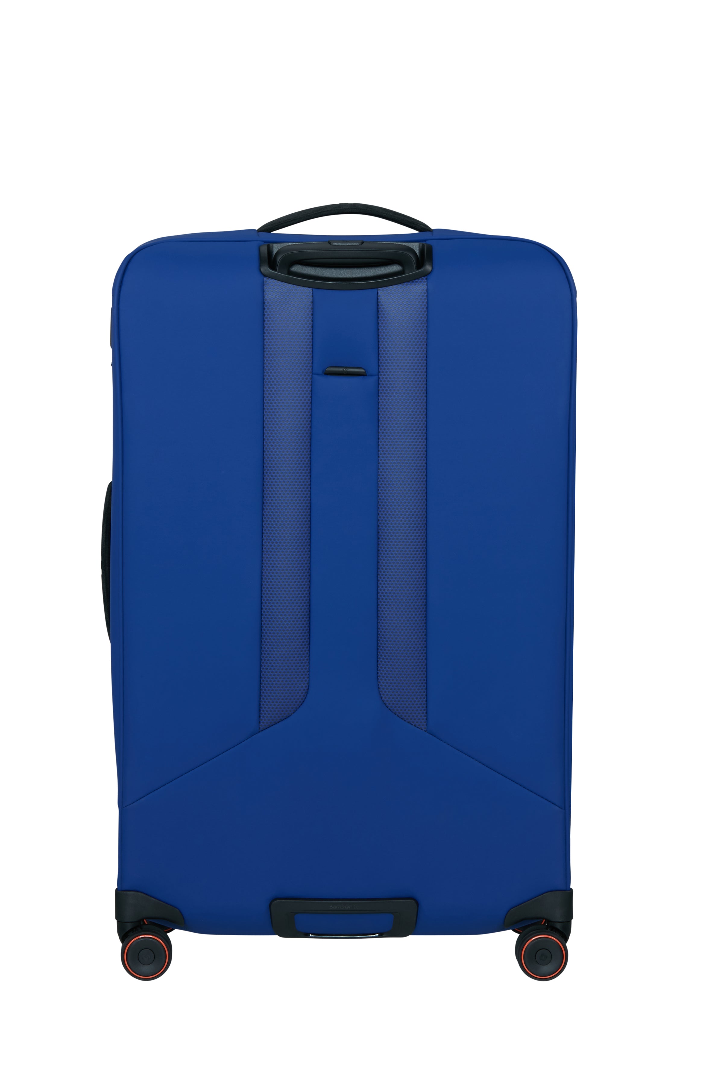 Samsonite Glazed Spinner EXP) 78cm- Large