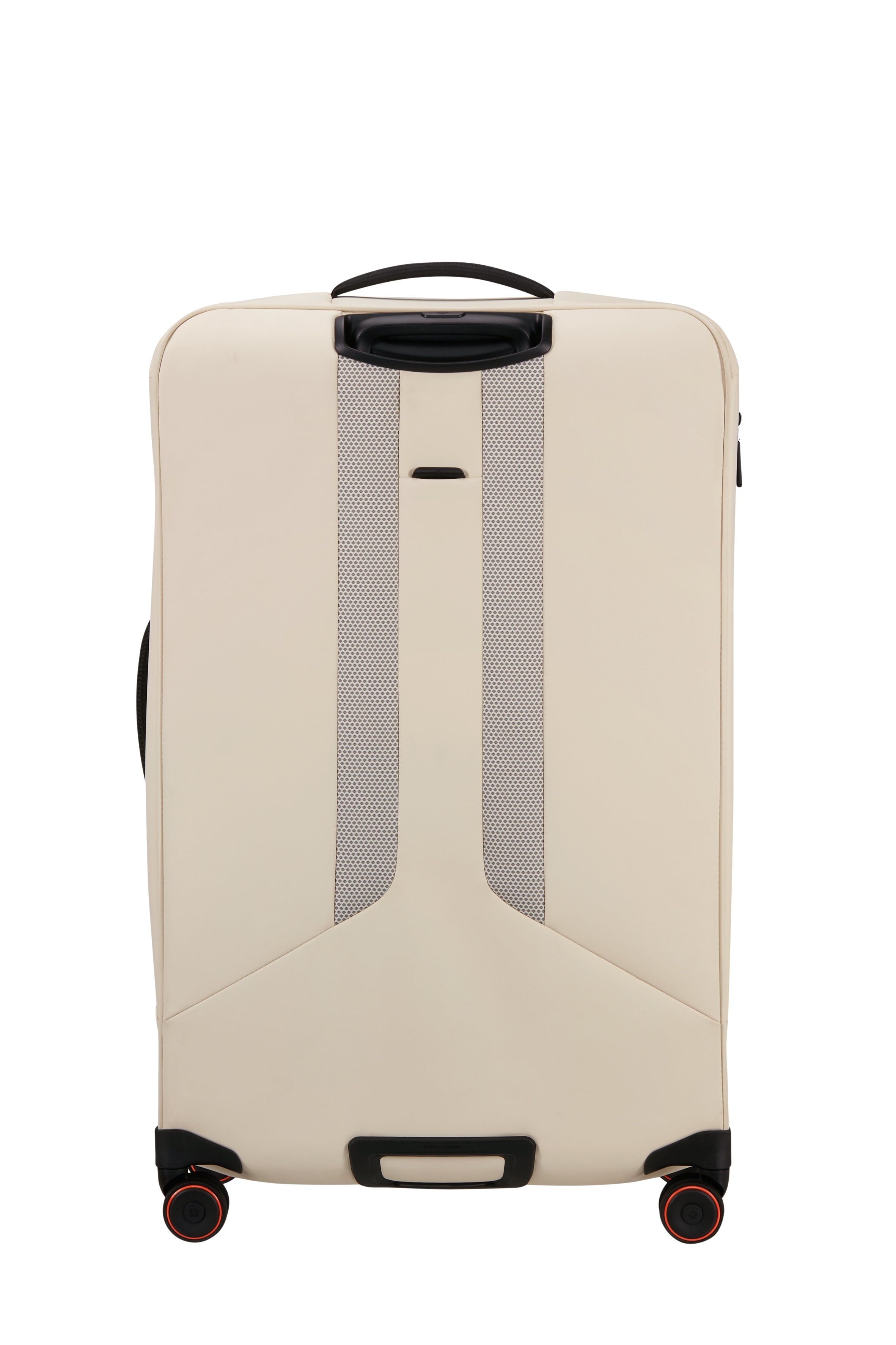 Samsonite Glazed Spinner EXP) 78cm- Large