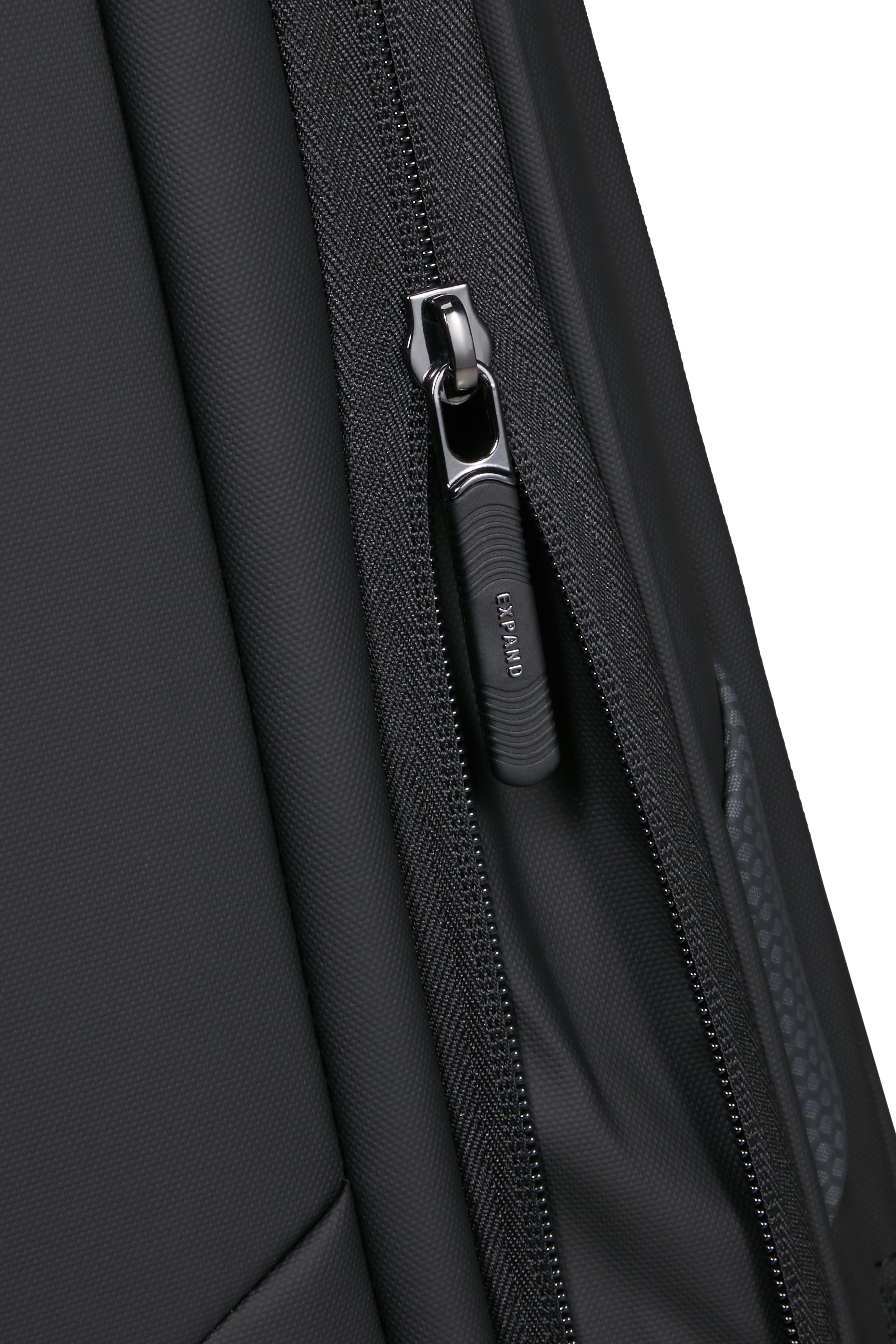 Samsonite Glazed Spinner Exp - XL 84CM