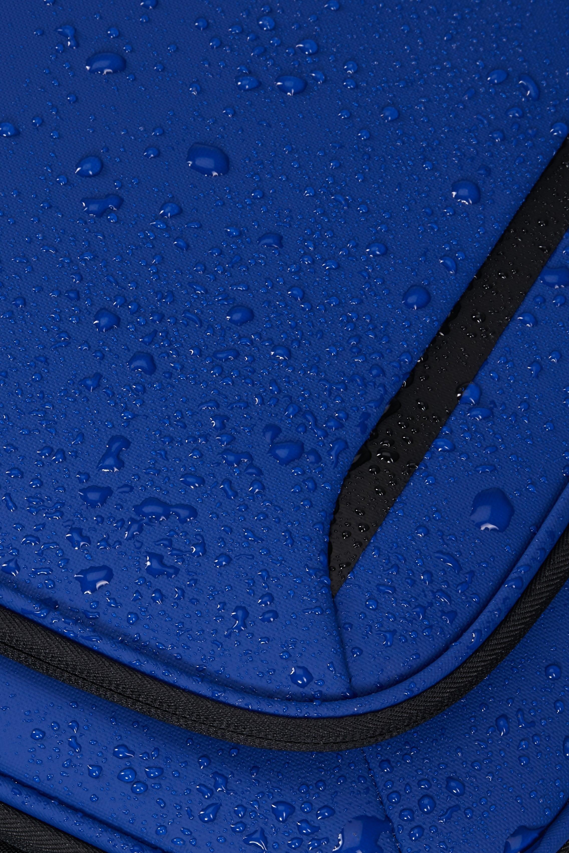 Samsonite Glazed Spinner Exp - XL 84CM