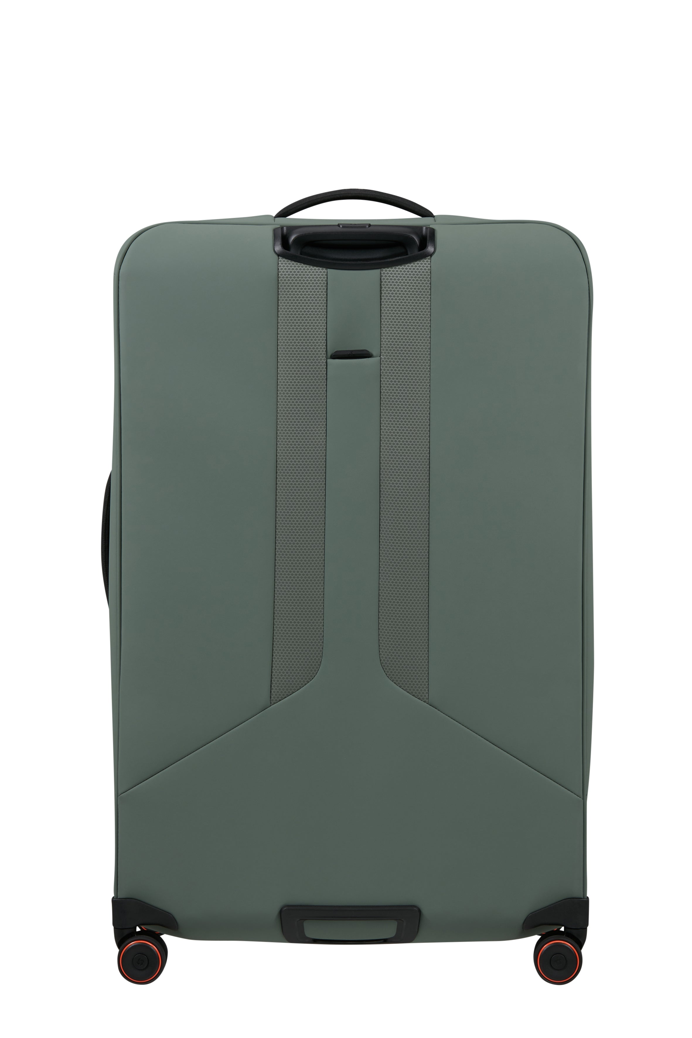 Samsonite Glazed Spinner Exp - XL 84CM
