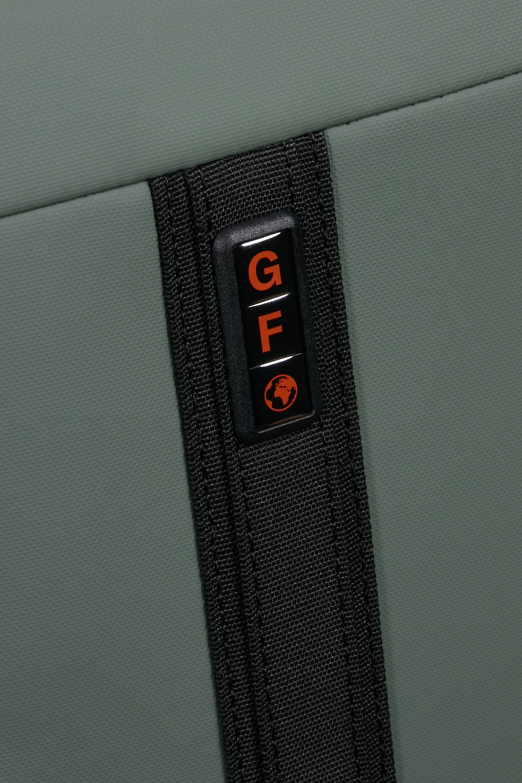 Samsonite Glazed Spinner Exp - XL 84CM